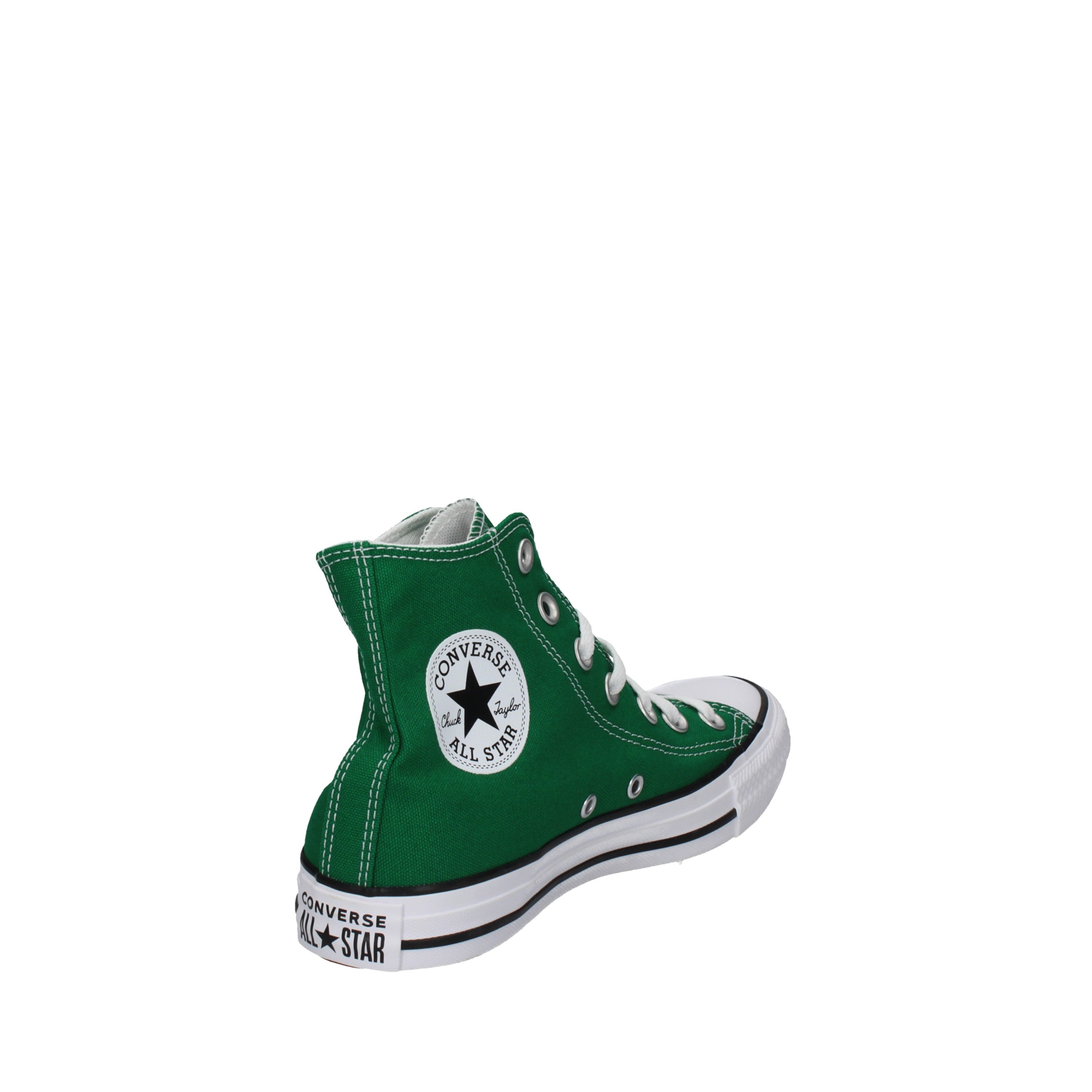 converse sneakers 164027c