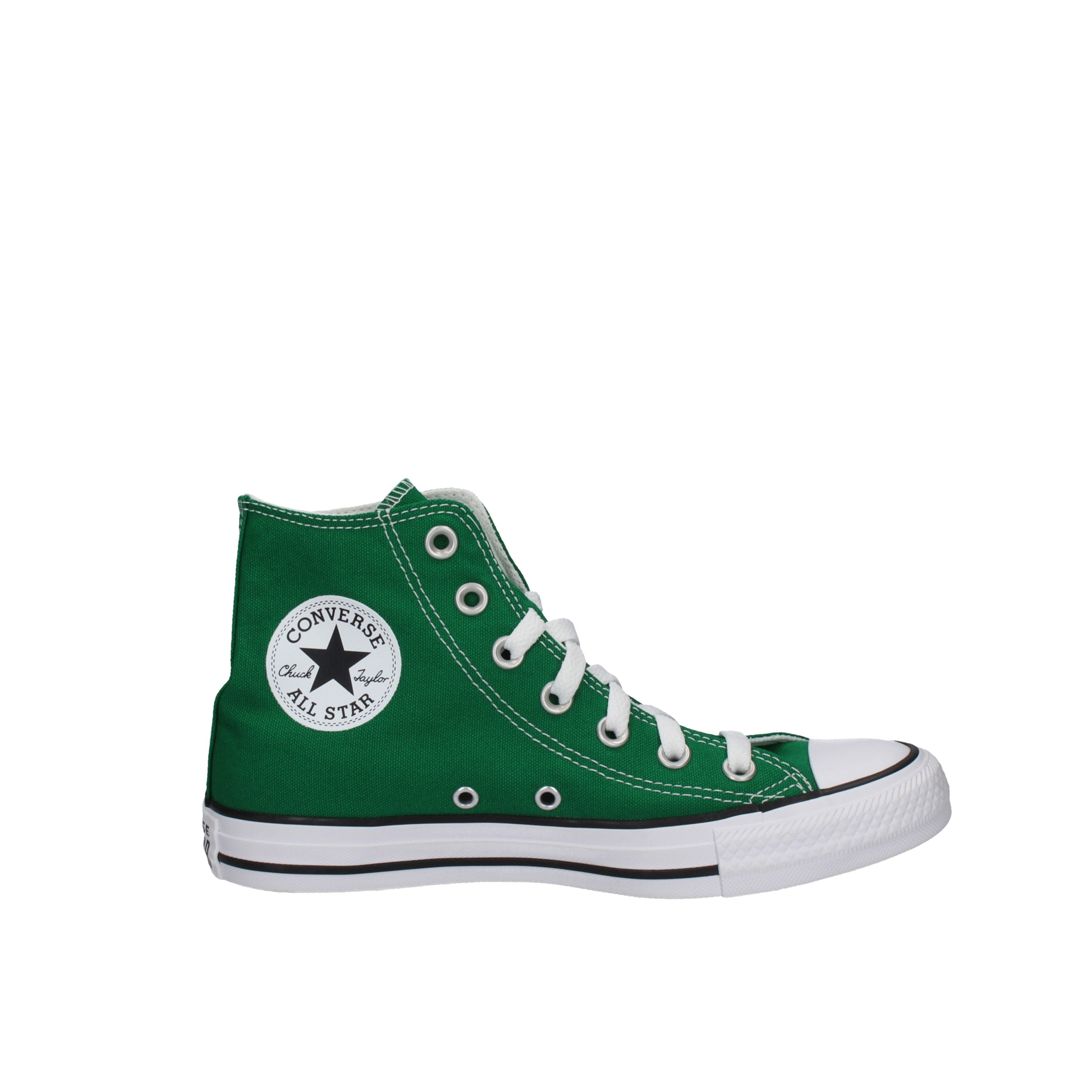 converse sneakers 164027c