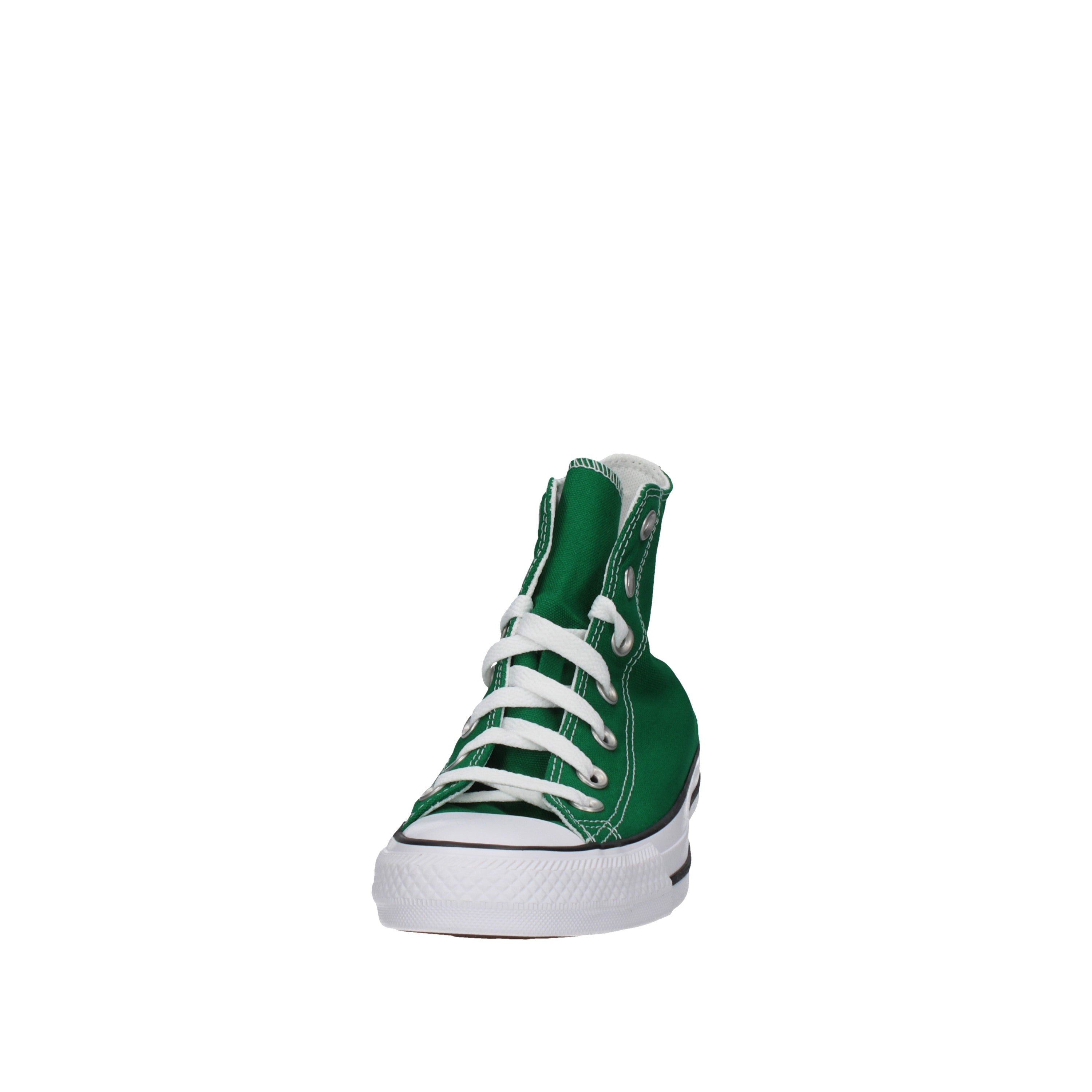 converse sneakers 164027c