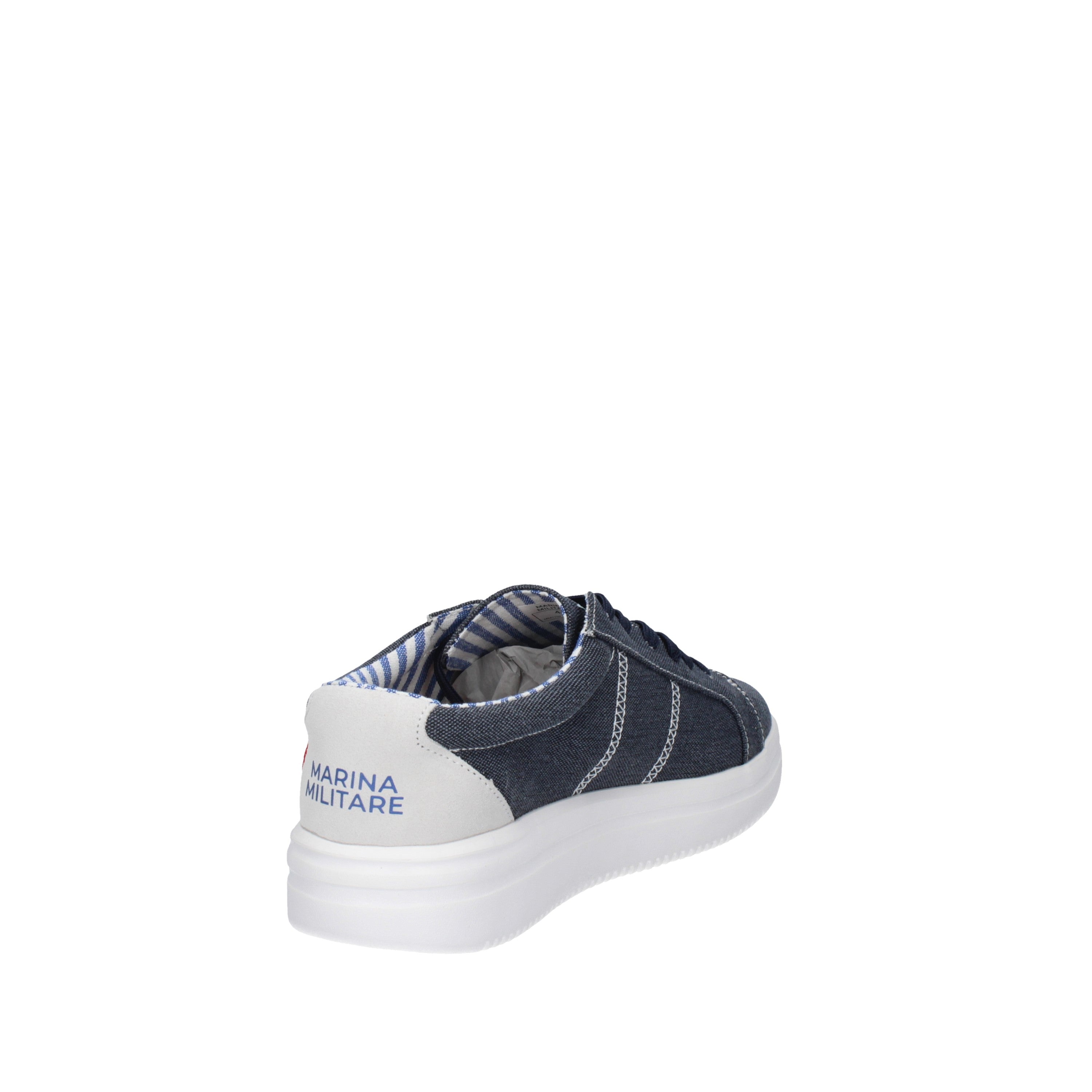 marina militare sneakers mm1702