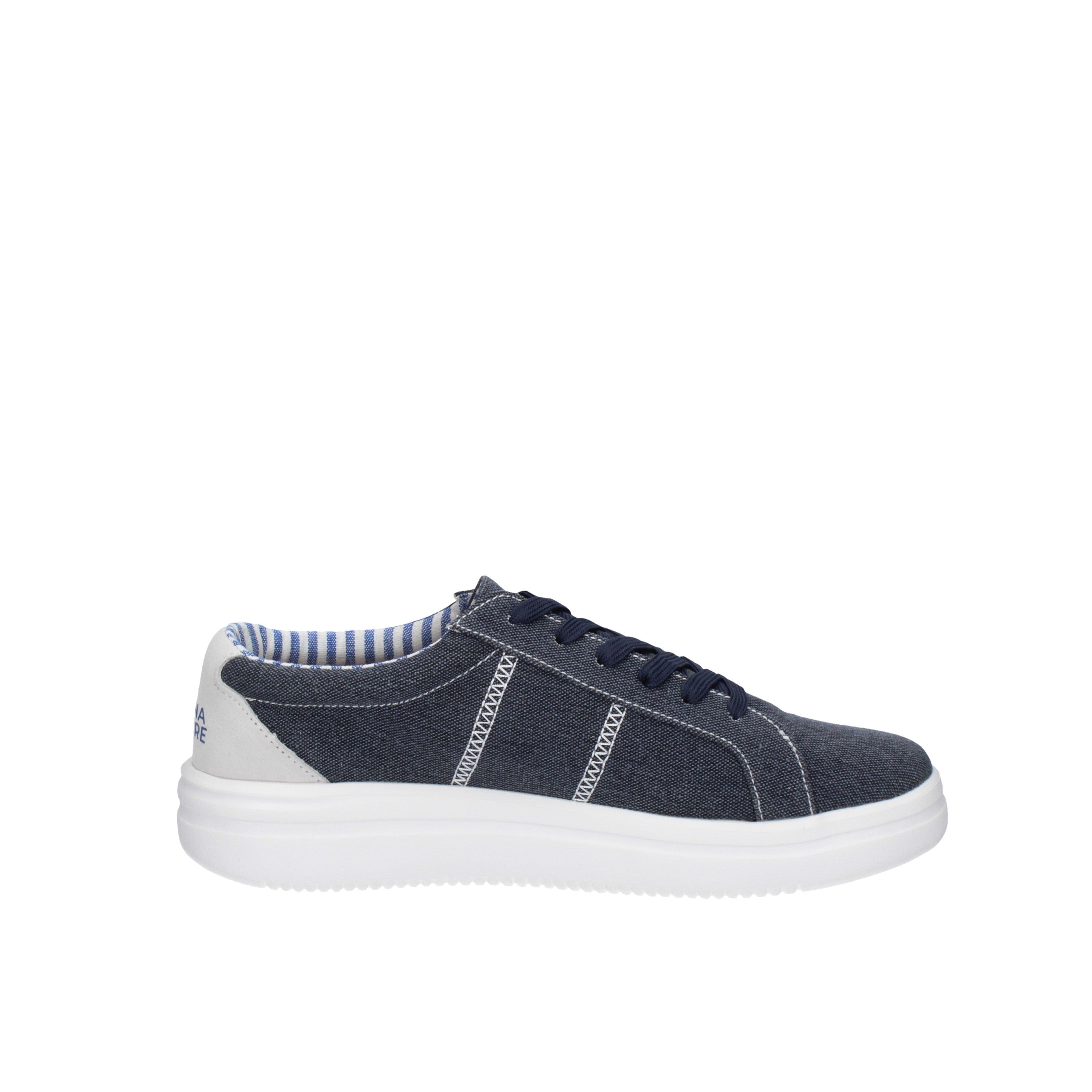 marina militare sneakers mm1702