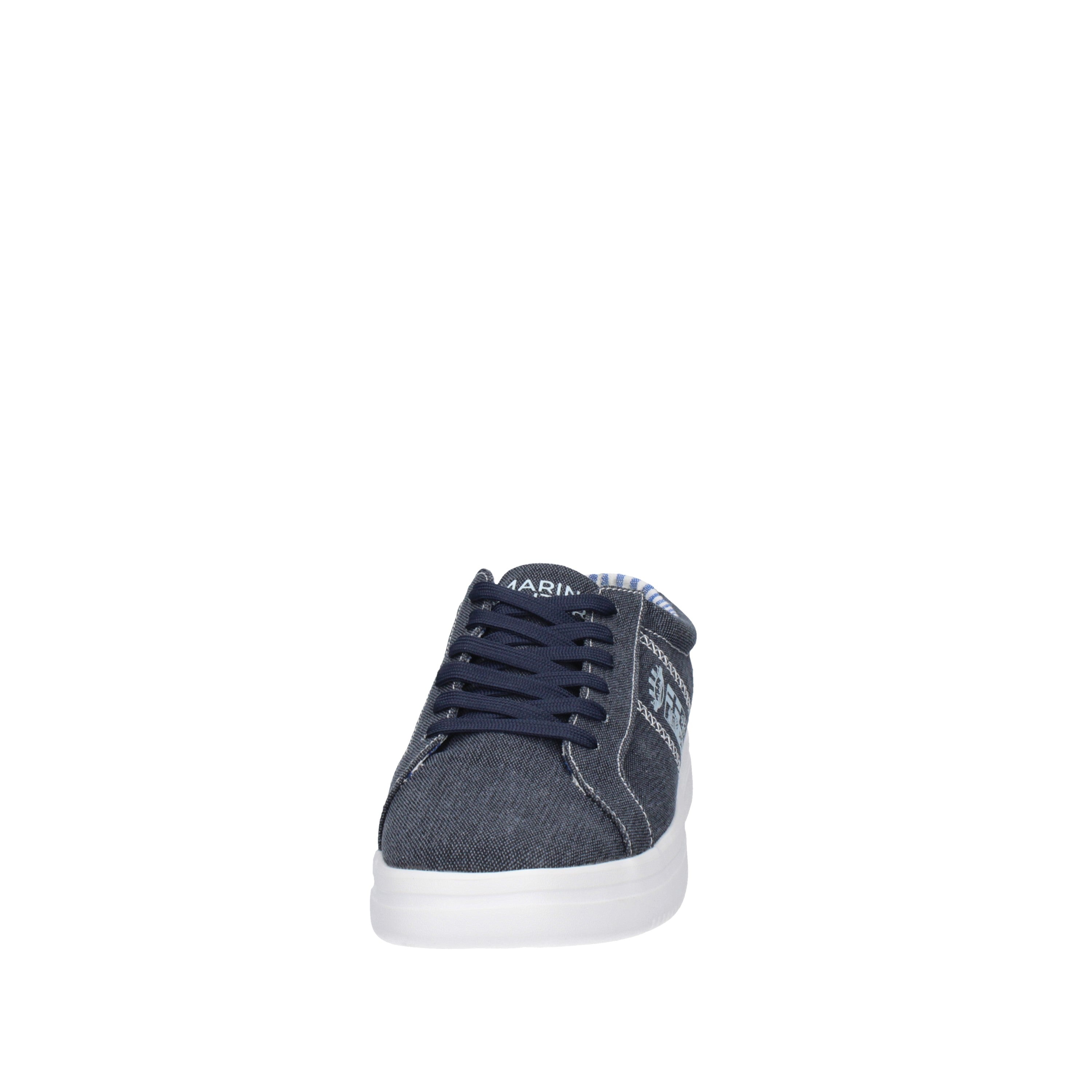 marina militare sneakers mm1702