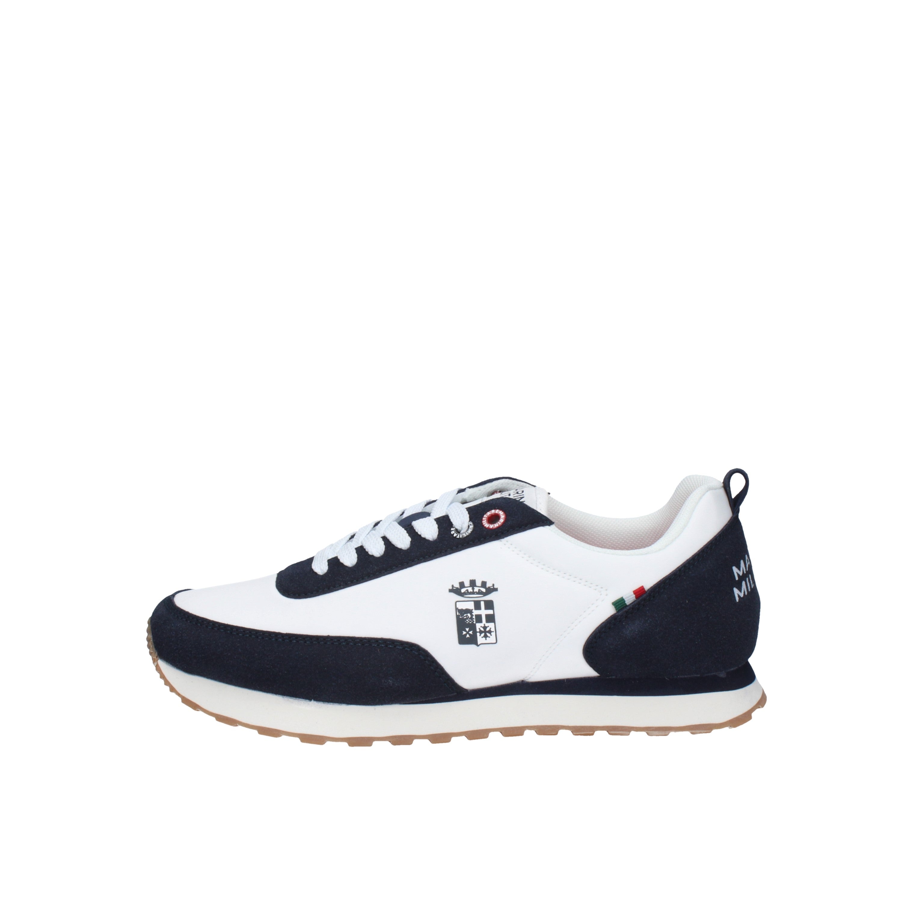 marina militare sneakers mm1100