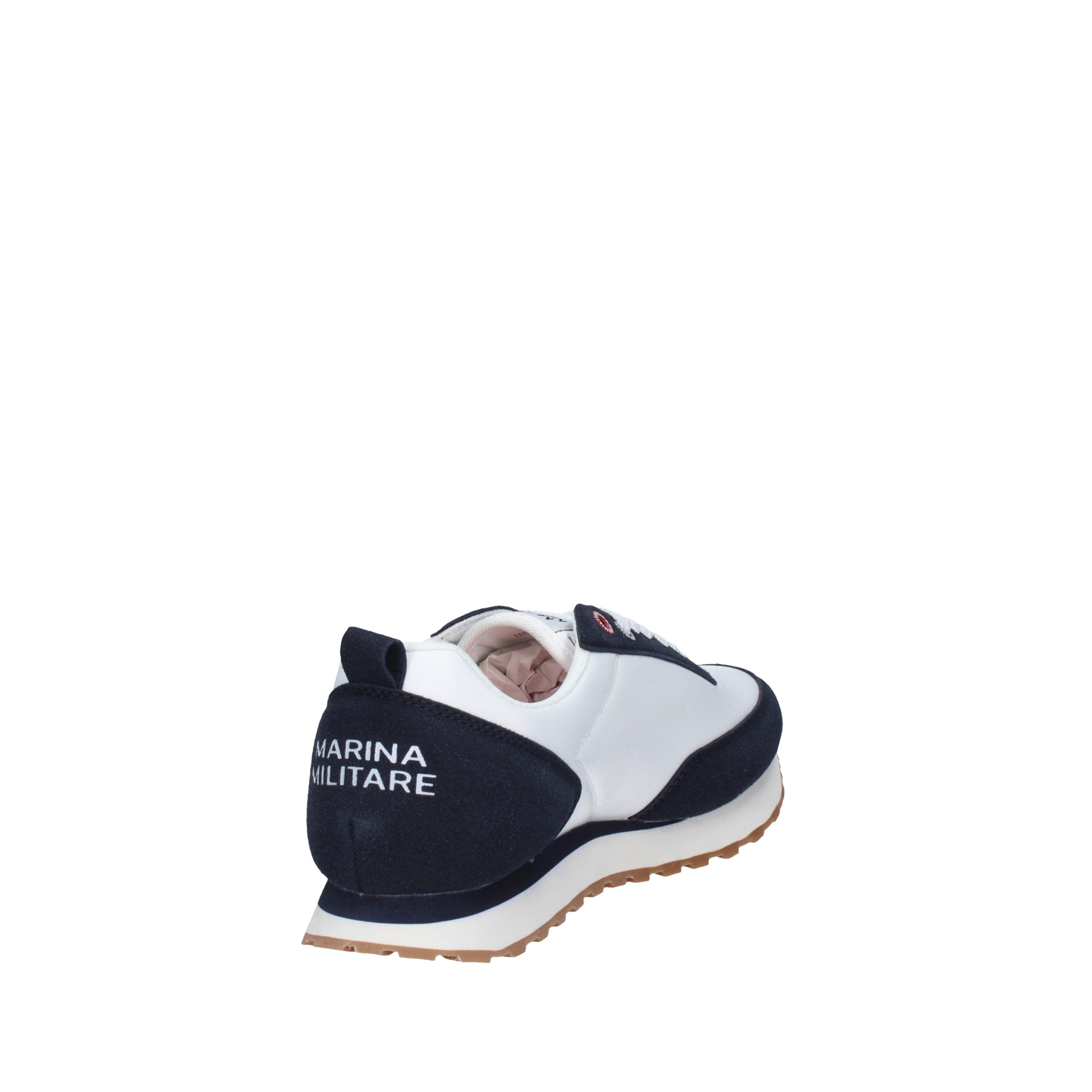 marina militare sneakers mm1100