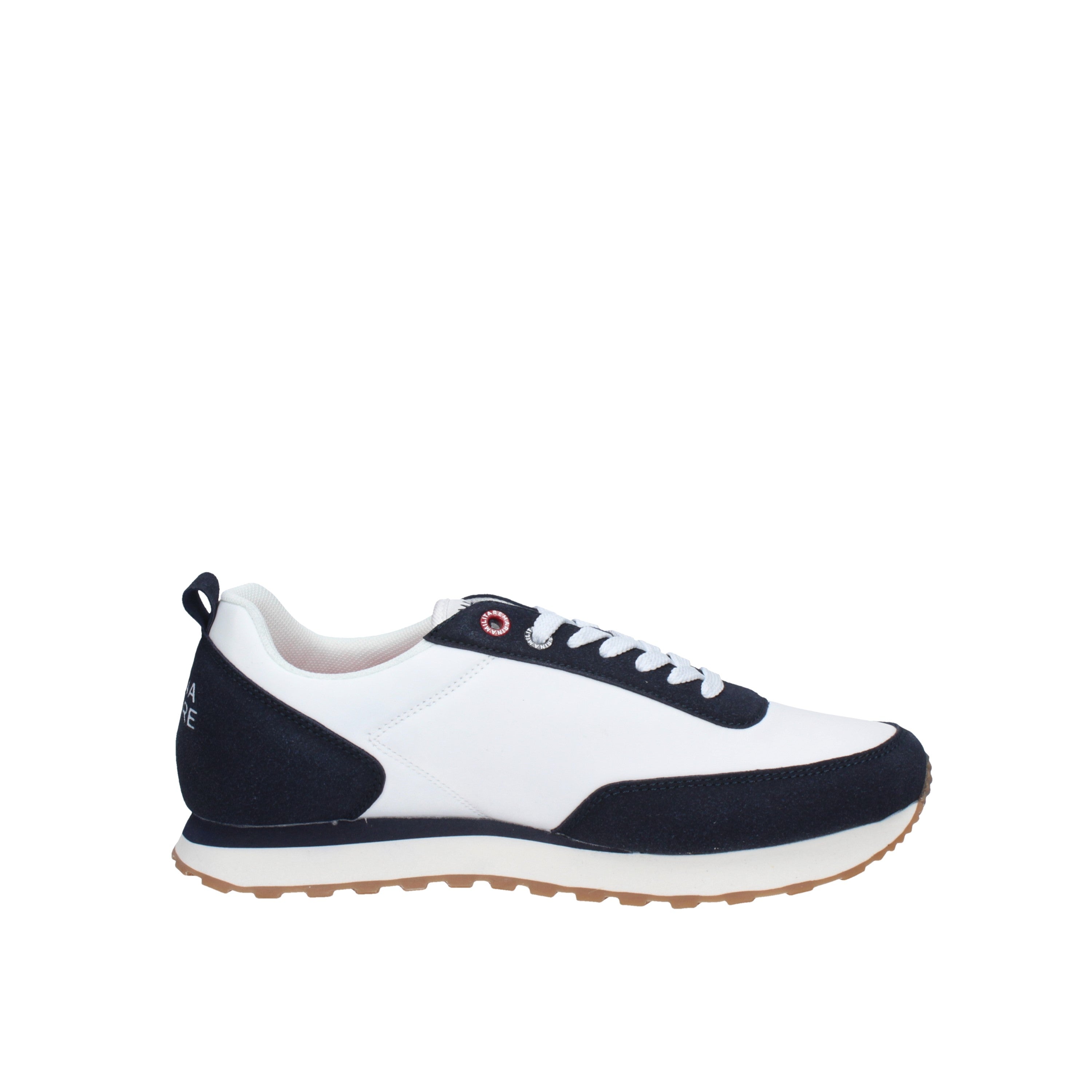 marina militare sneakers mm1100
