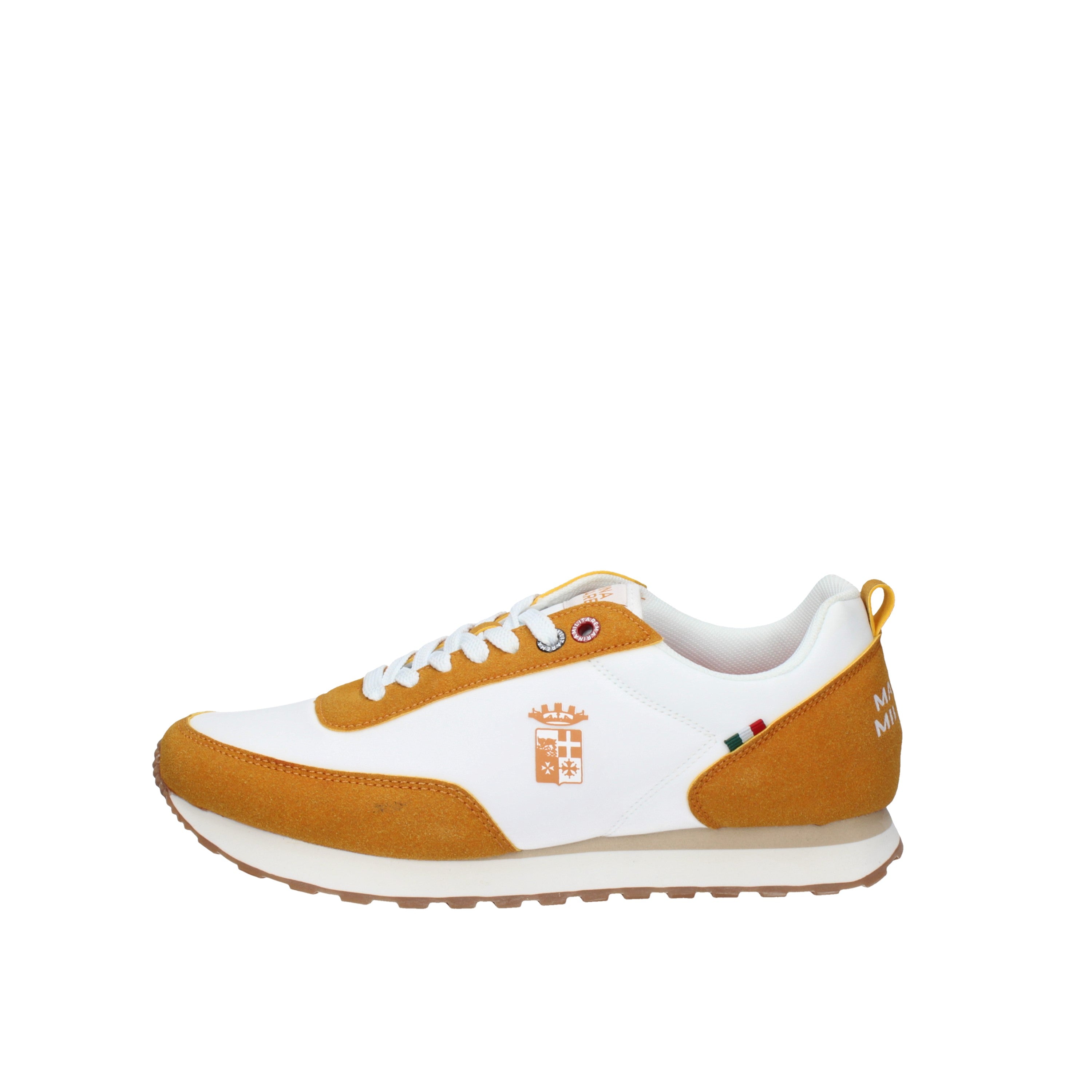 marina militare sneakers mm1100