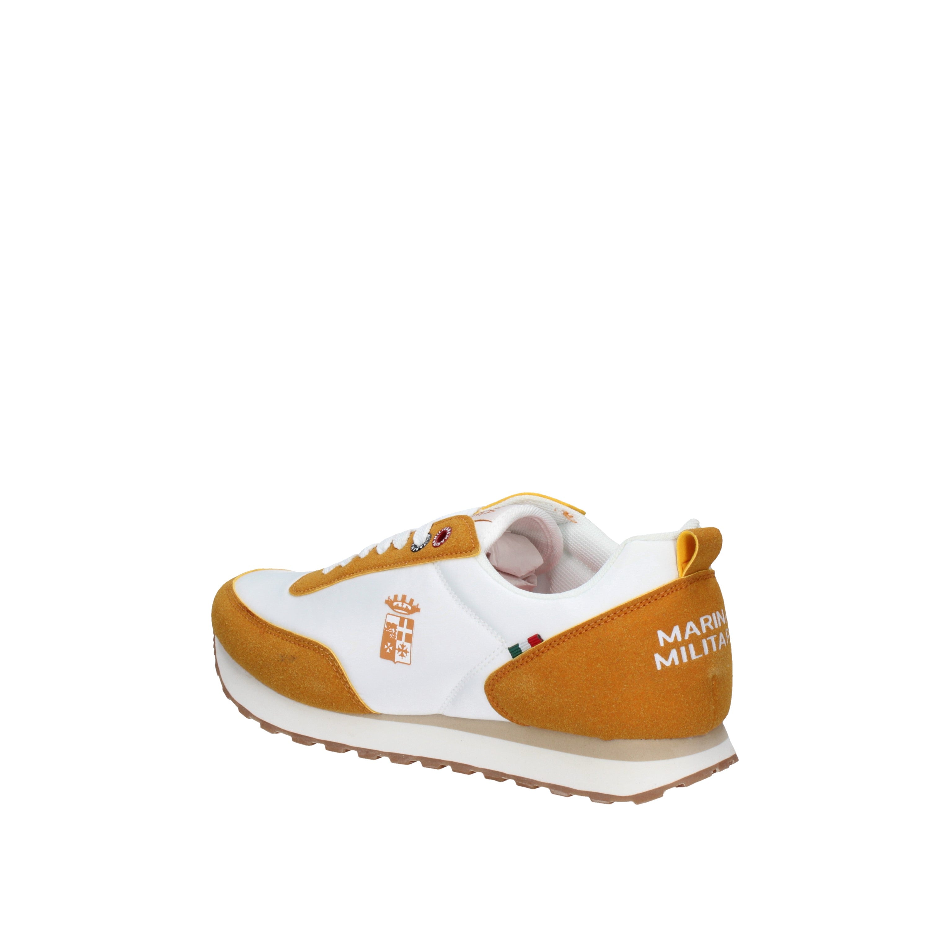 marina militare sneakers mm1100