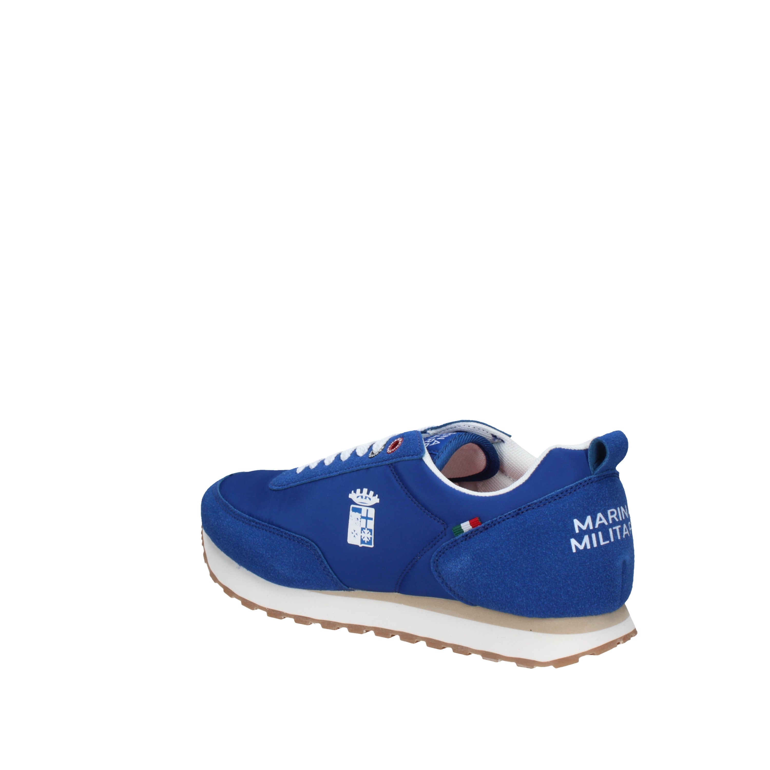 marina militare sneakers mm1100