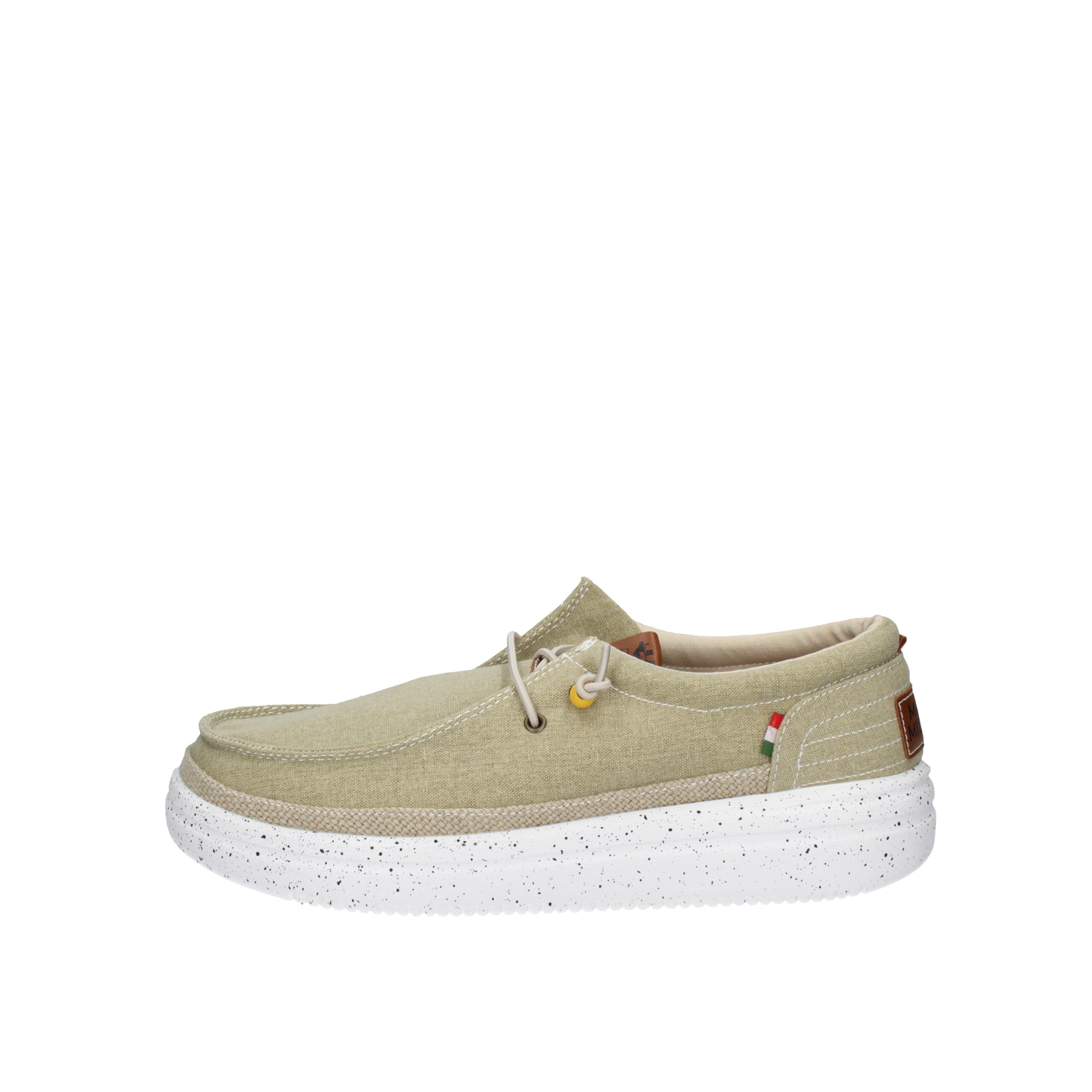 marina militare sneakers mm1701