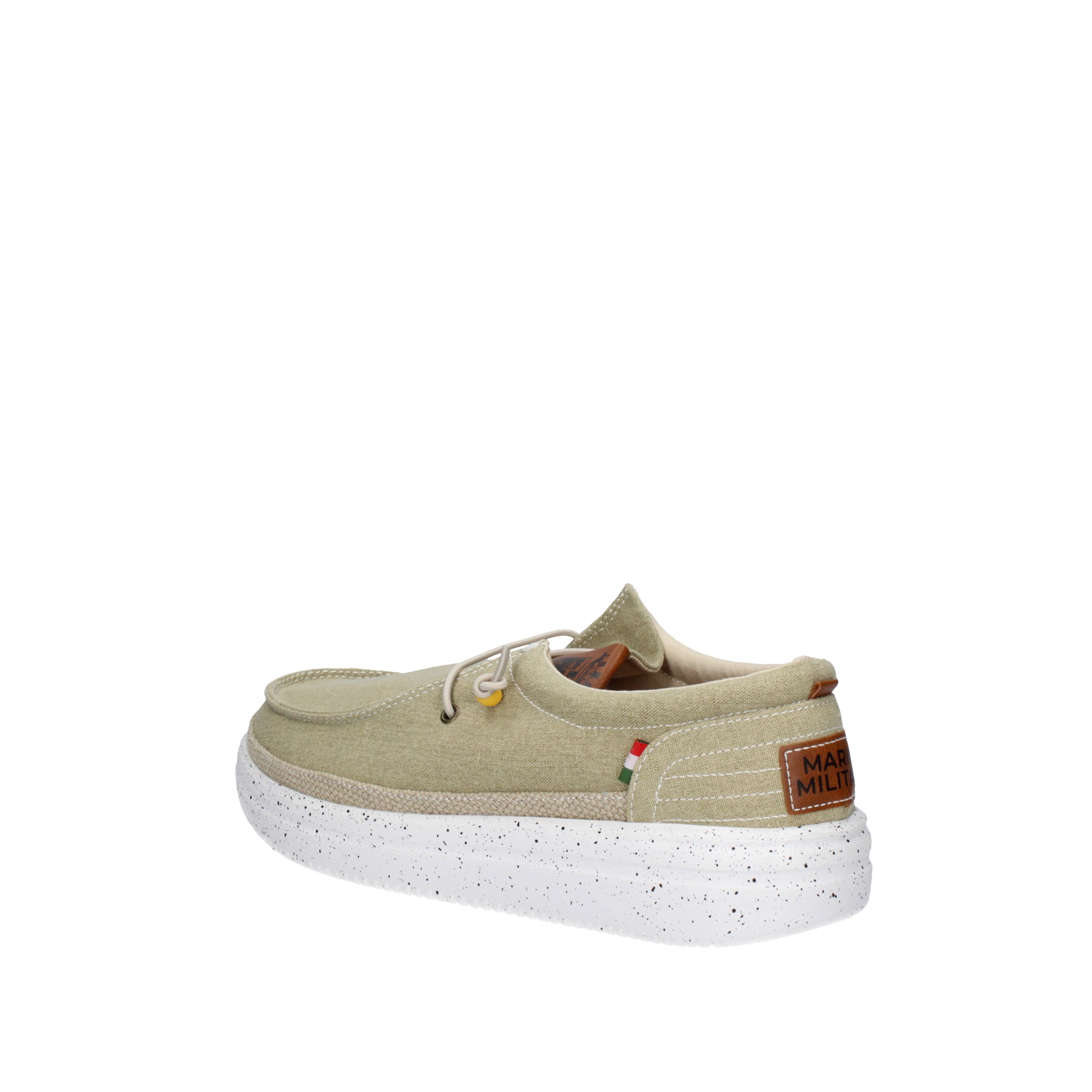 marina militare sneakers mm1701