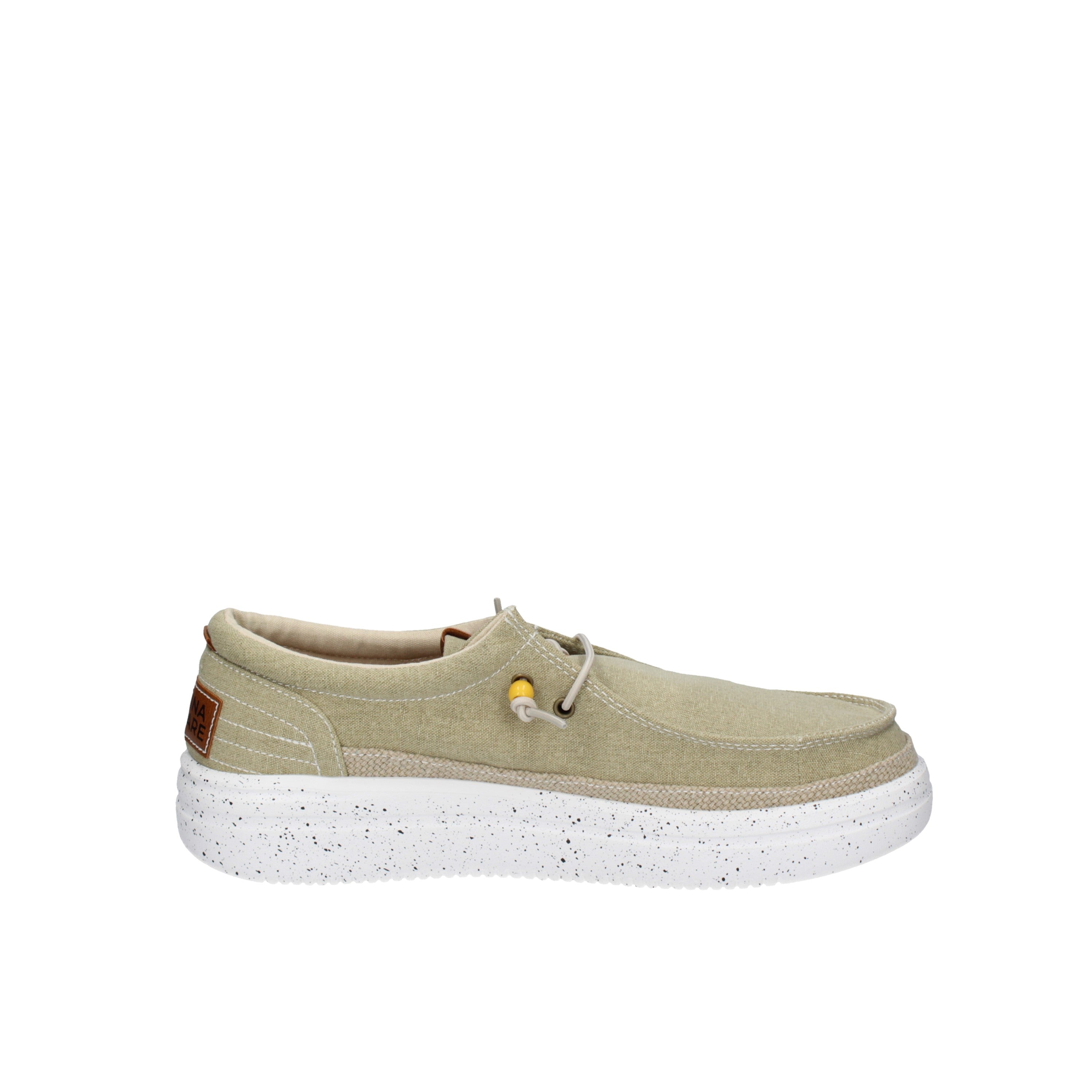 marina militare sneakers mm1701