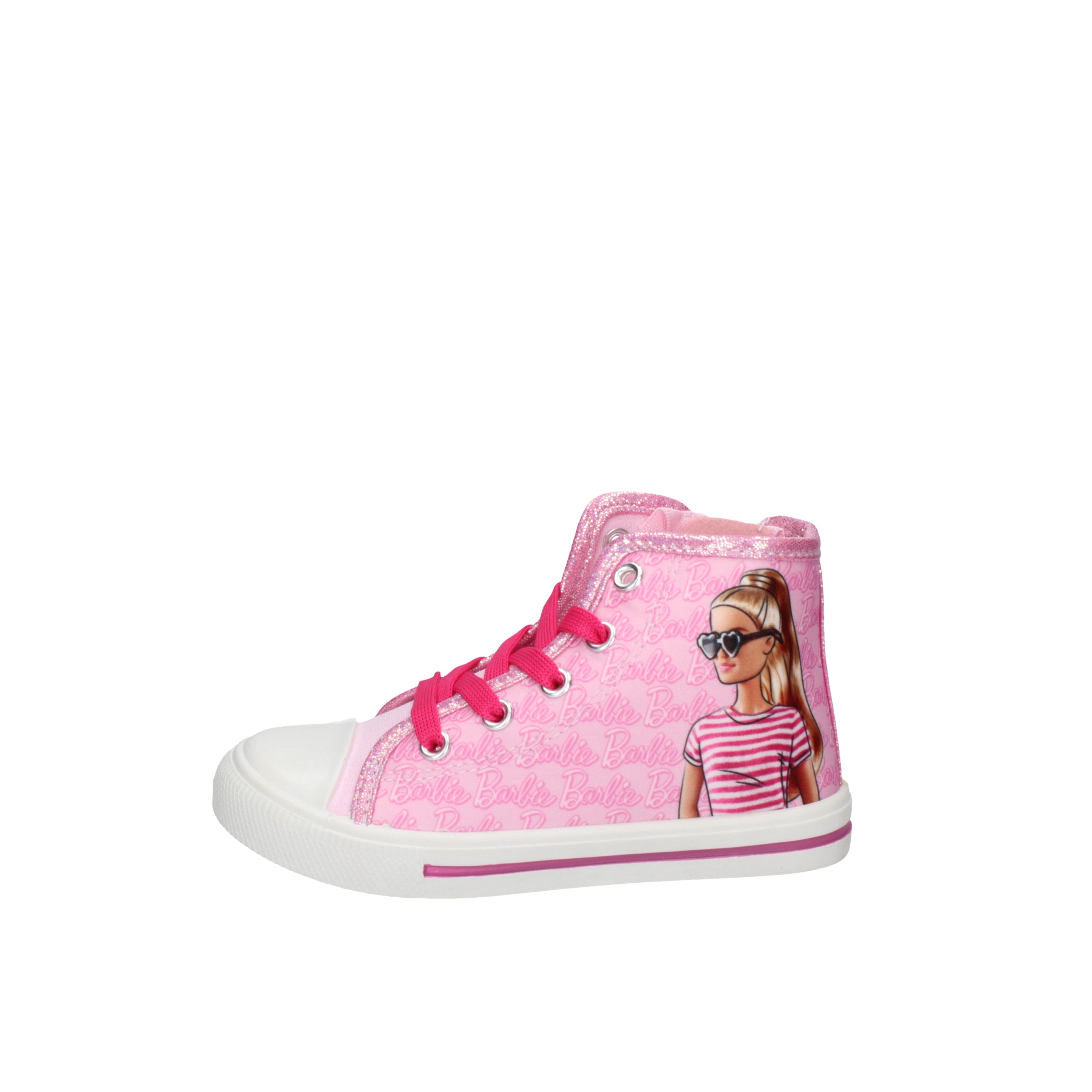 barbie sneakers ba002003