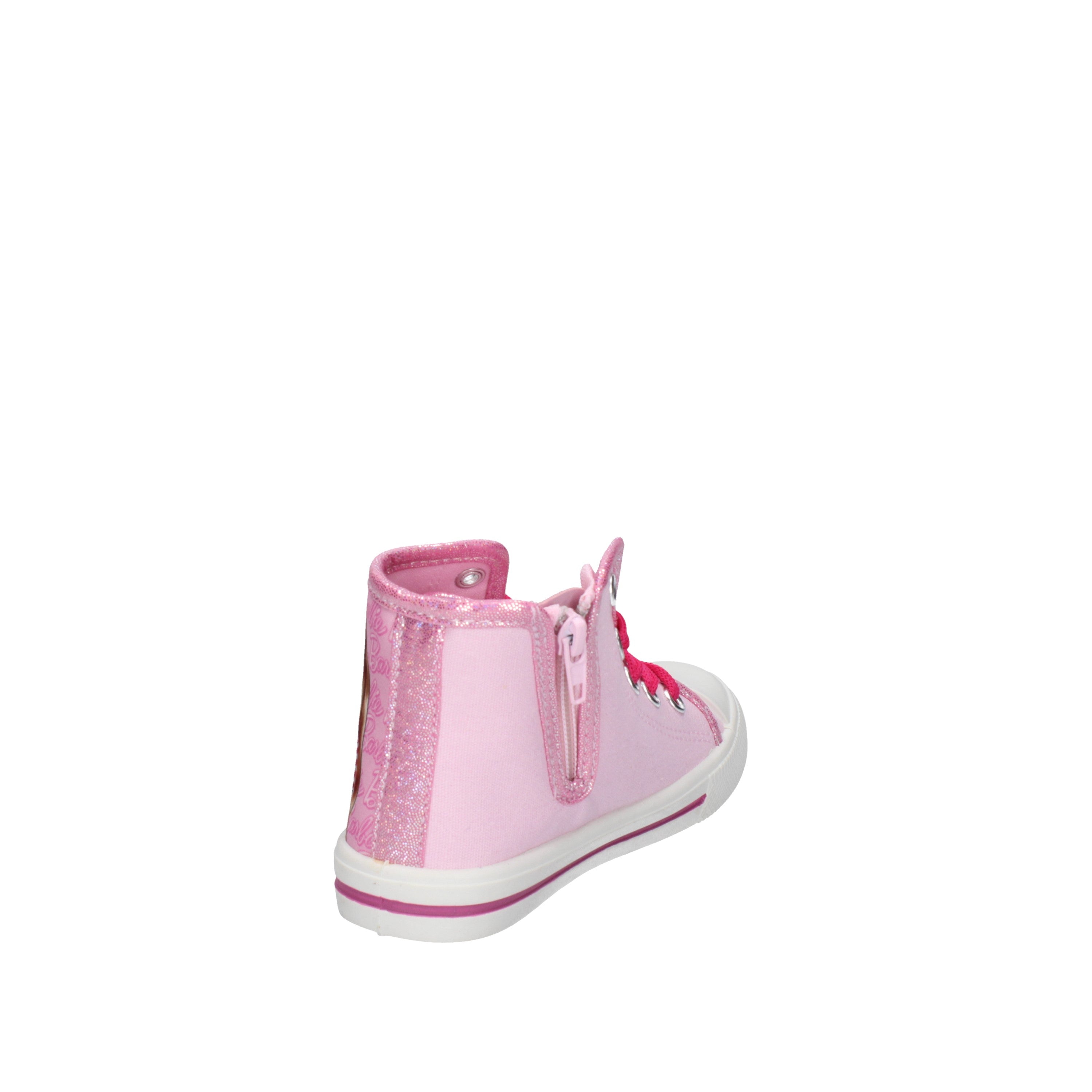 barbie sneakers ba002003