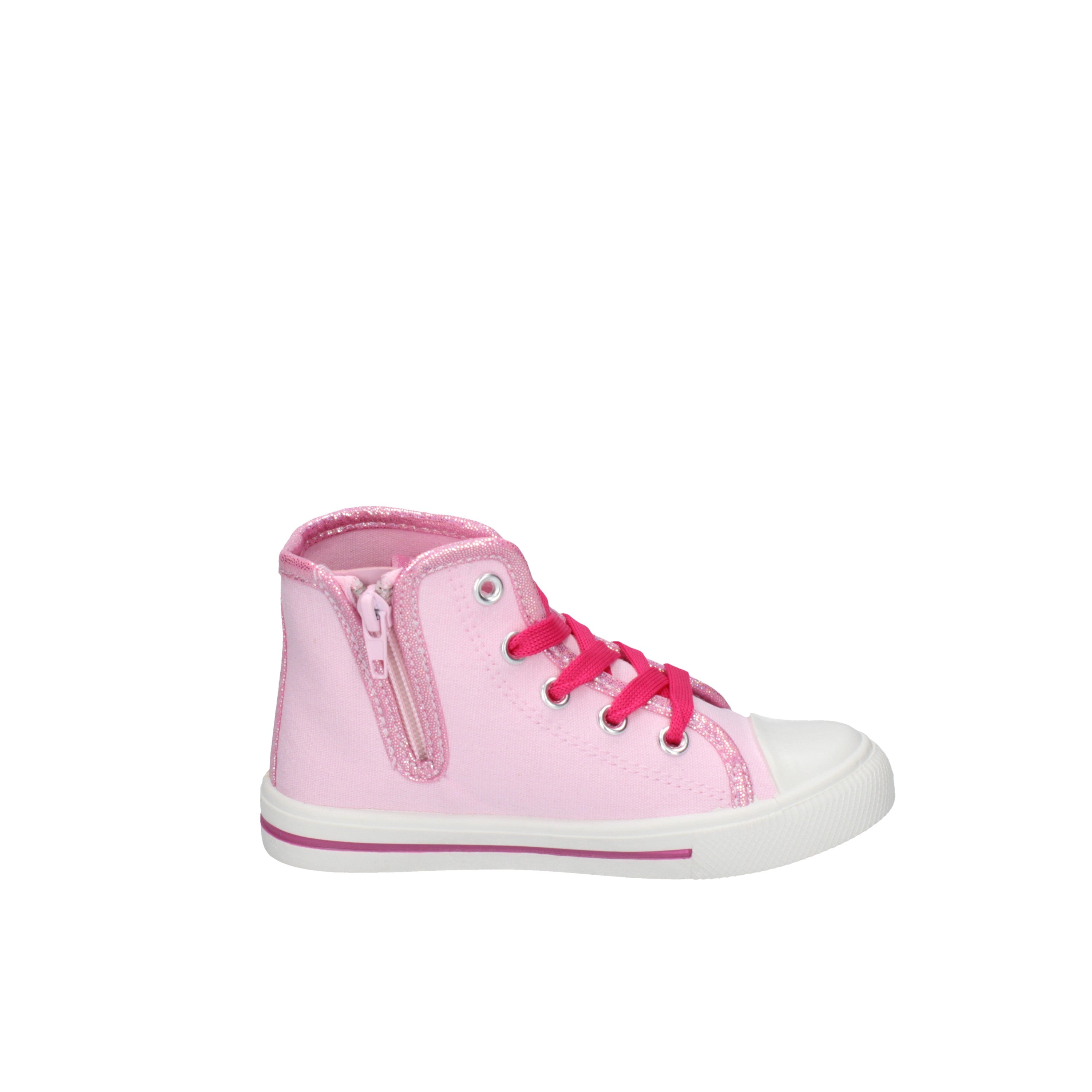 barbie sneakers ba002003