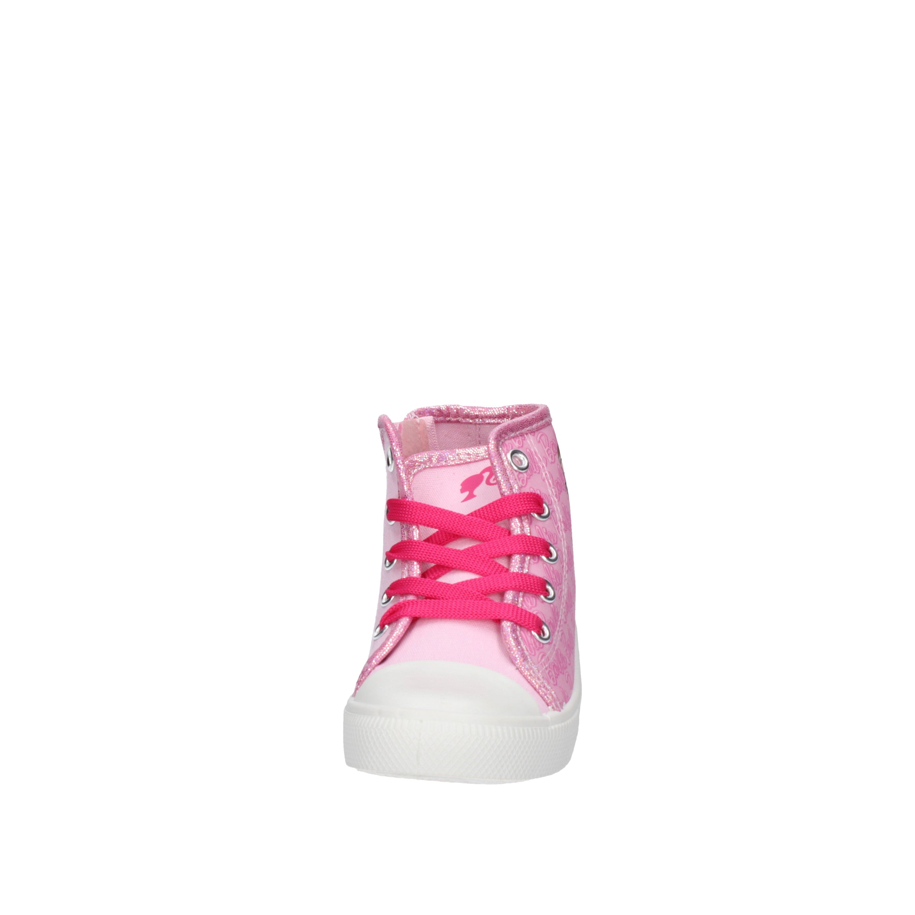 barbie sneakers ba002003