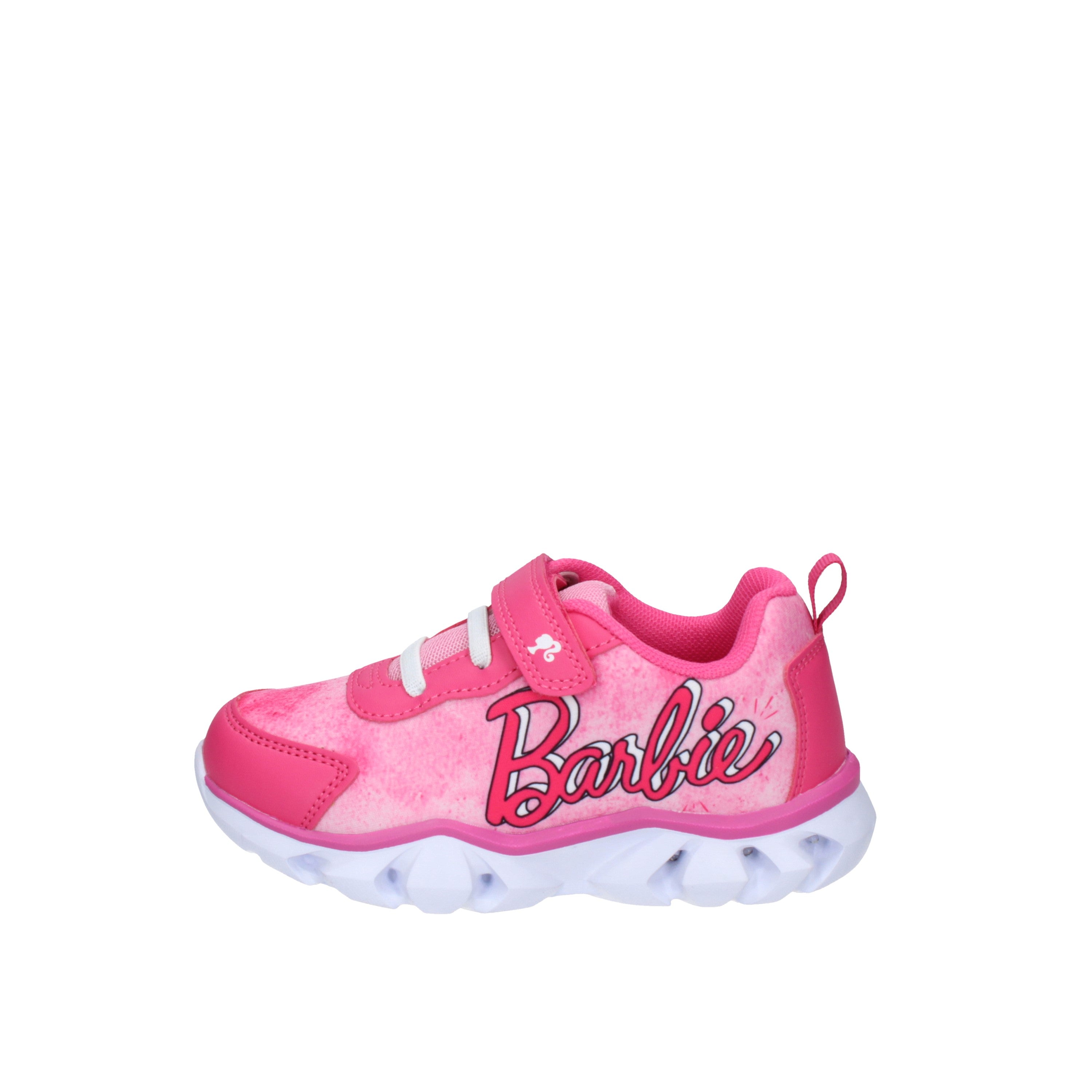 barbie sneakers ba002215