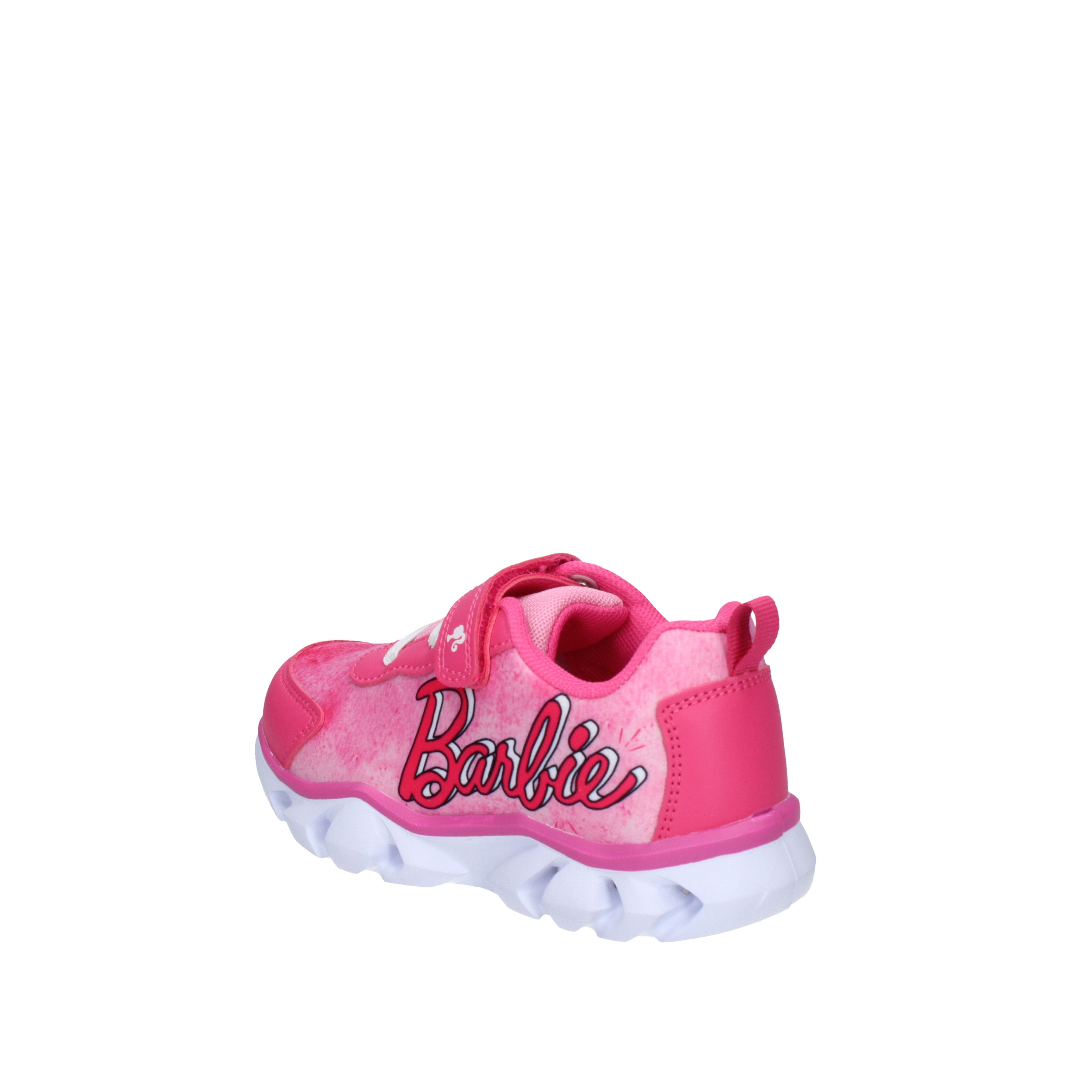 barbie sneakers ba002215