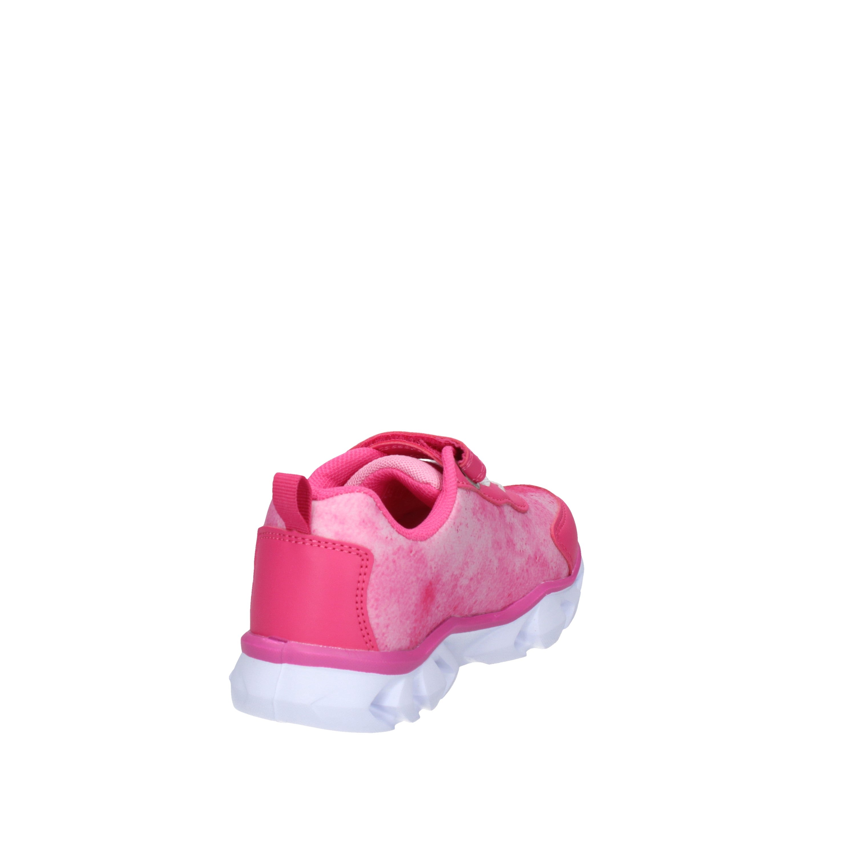 barbie sneakers ba002215