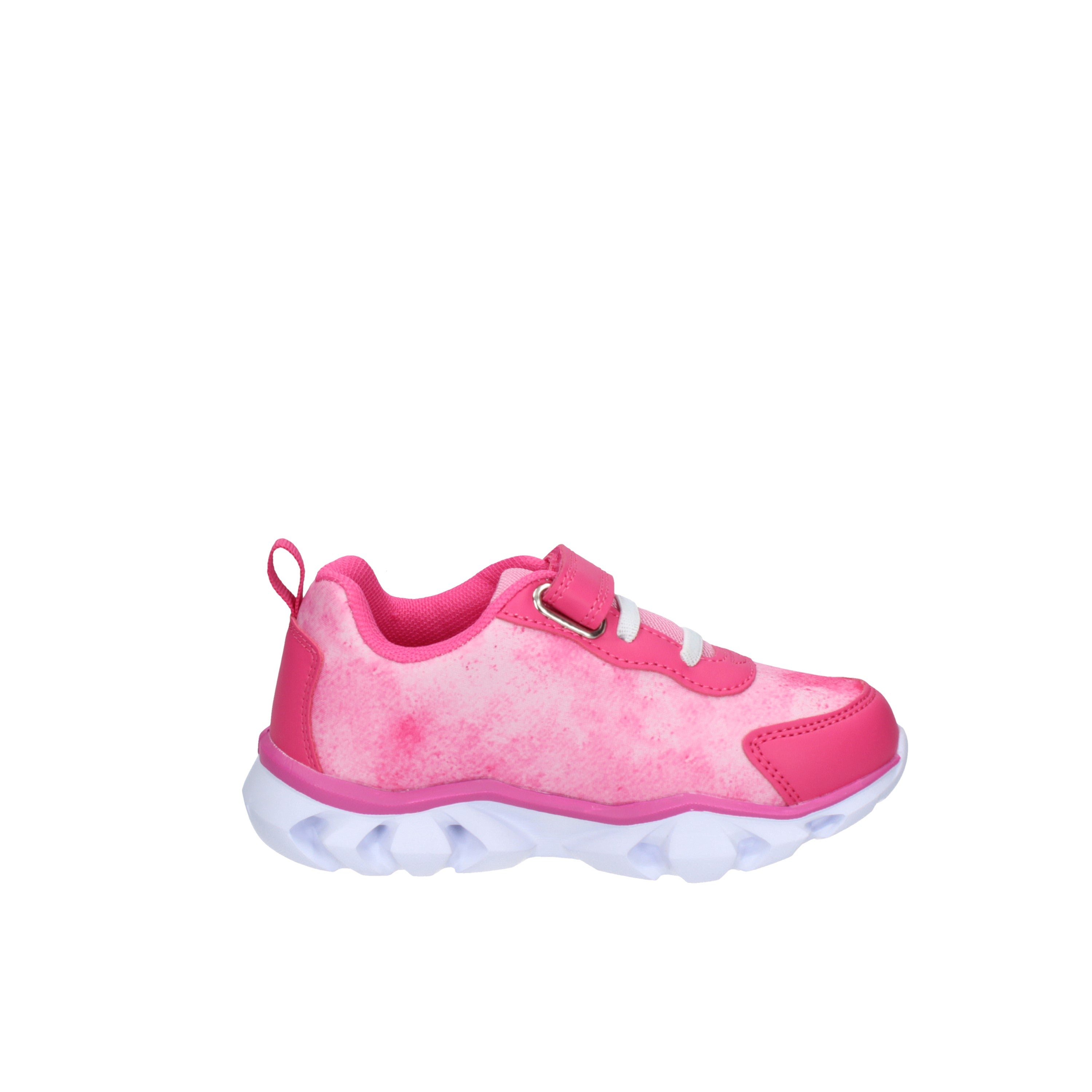 barbie sneakers ba002215