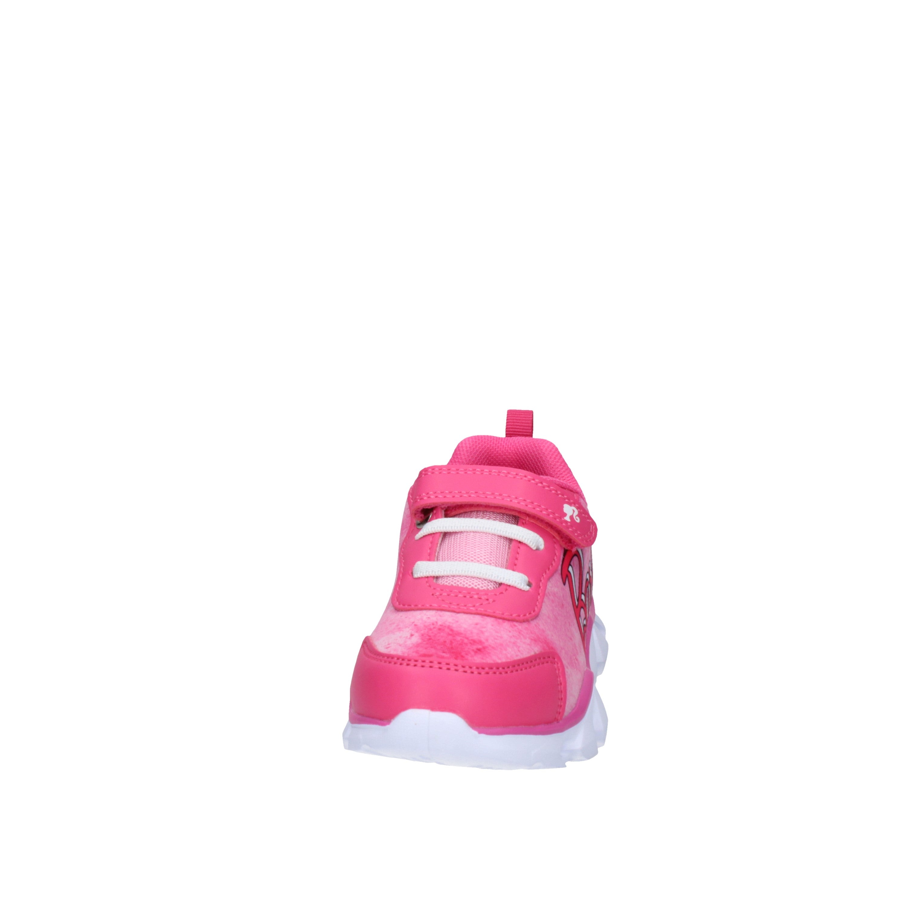 barbie sneakers ba002215