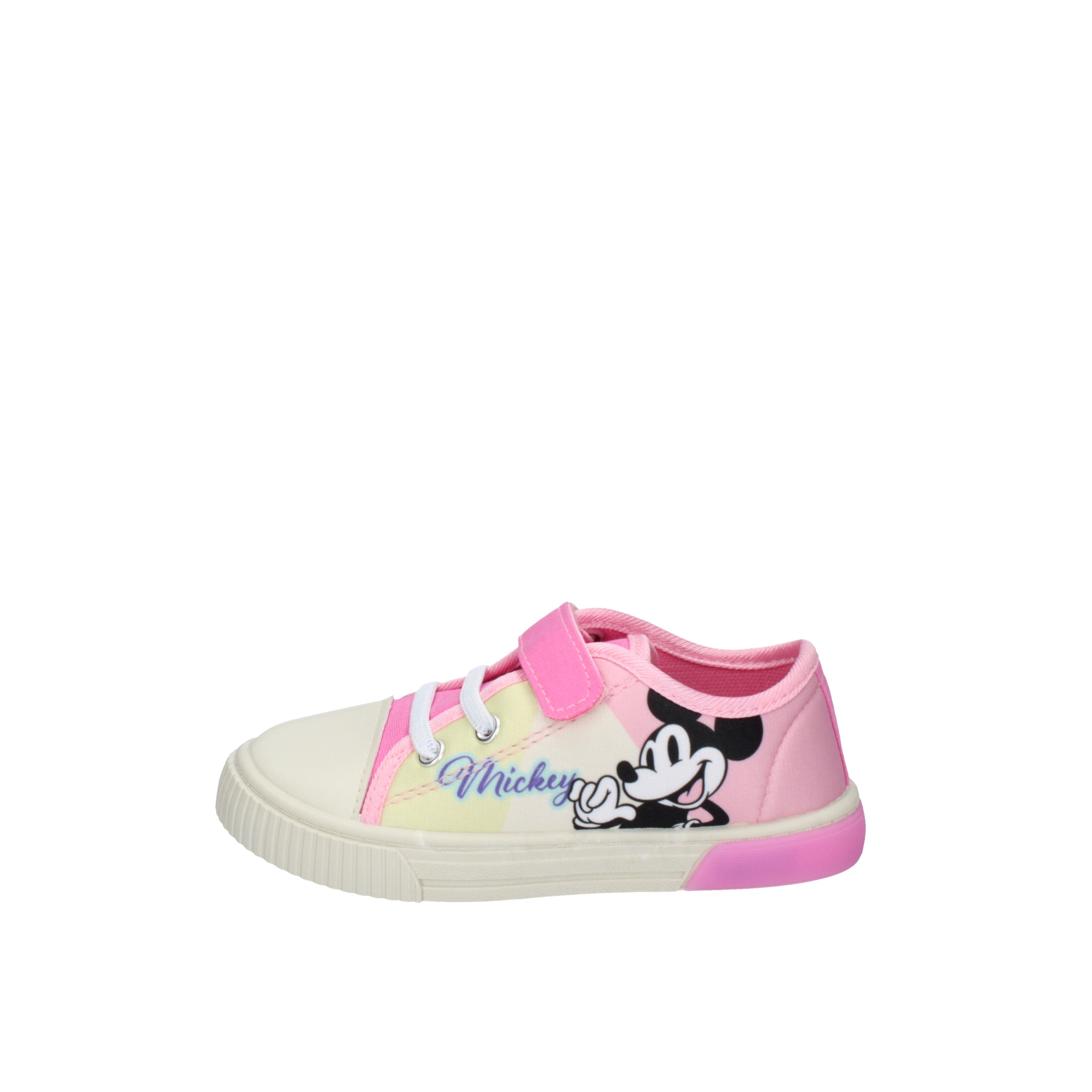 minnie mouse sneakers mk004895