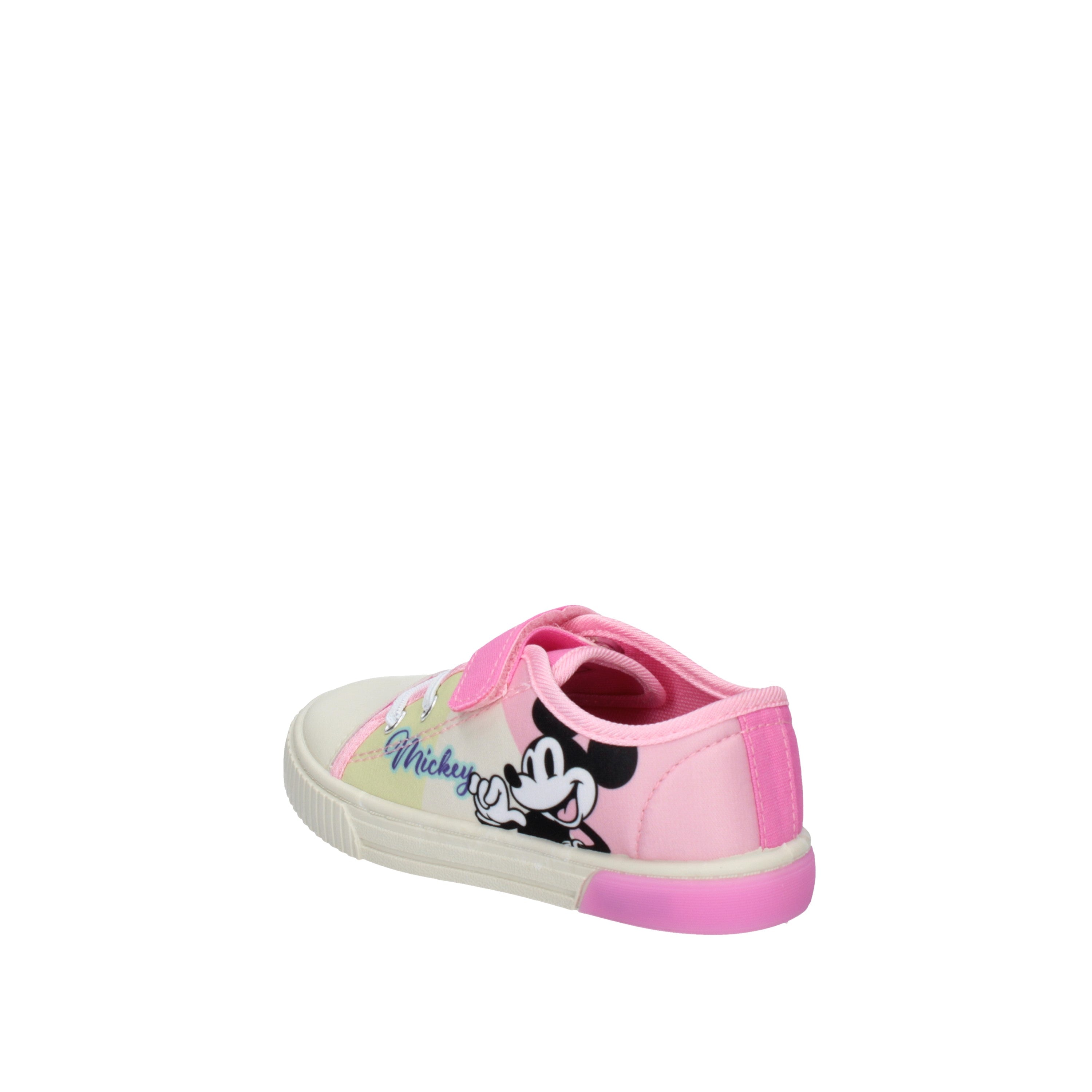minnie mouse sneakers mk004895