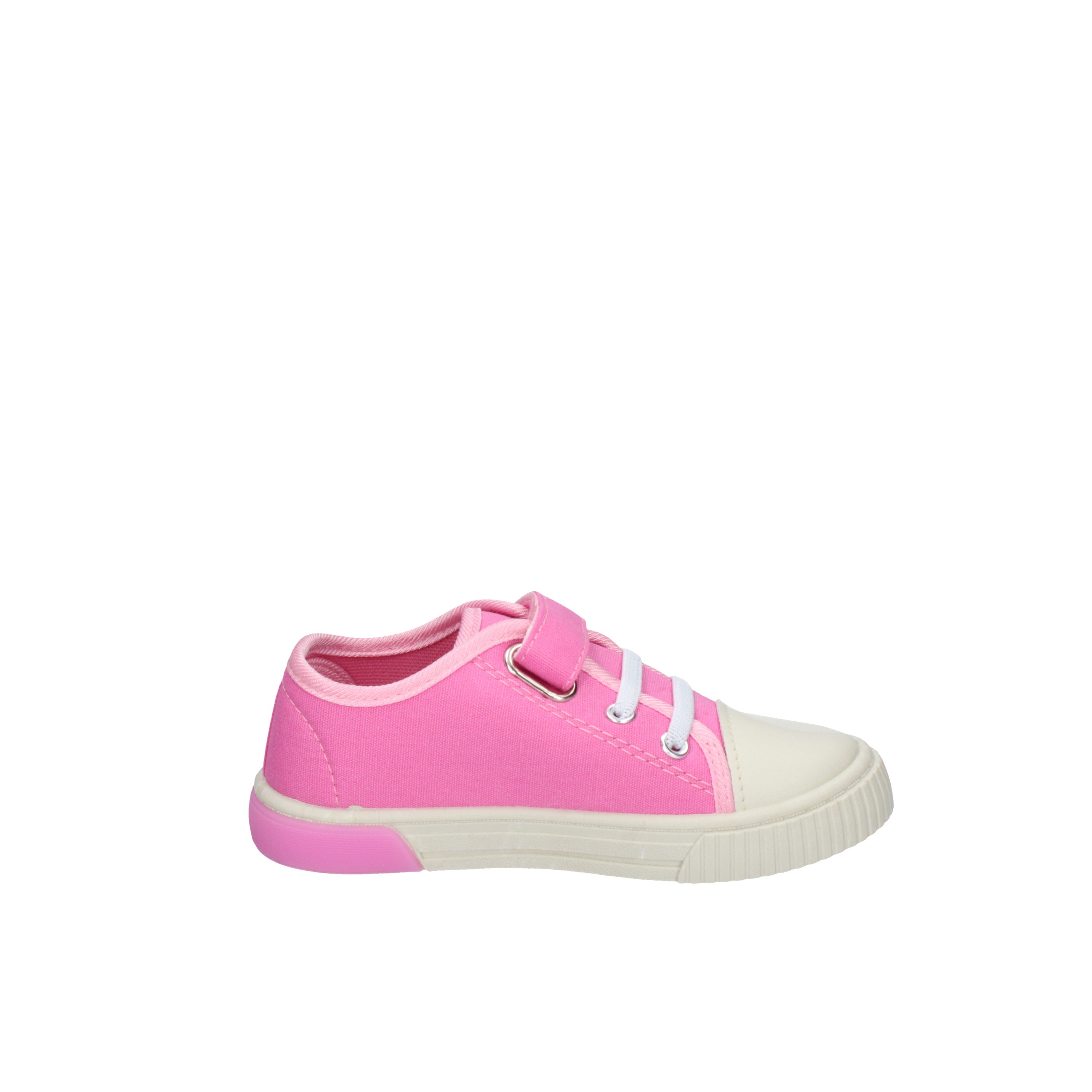 minnie mouse sneakers mk004895