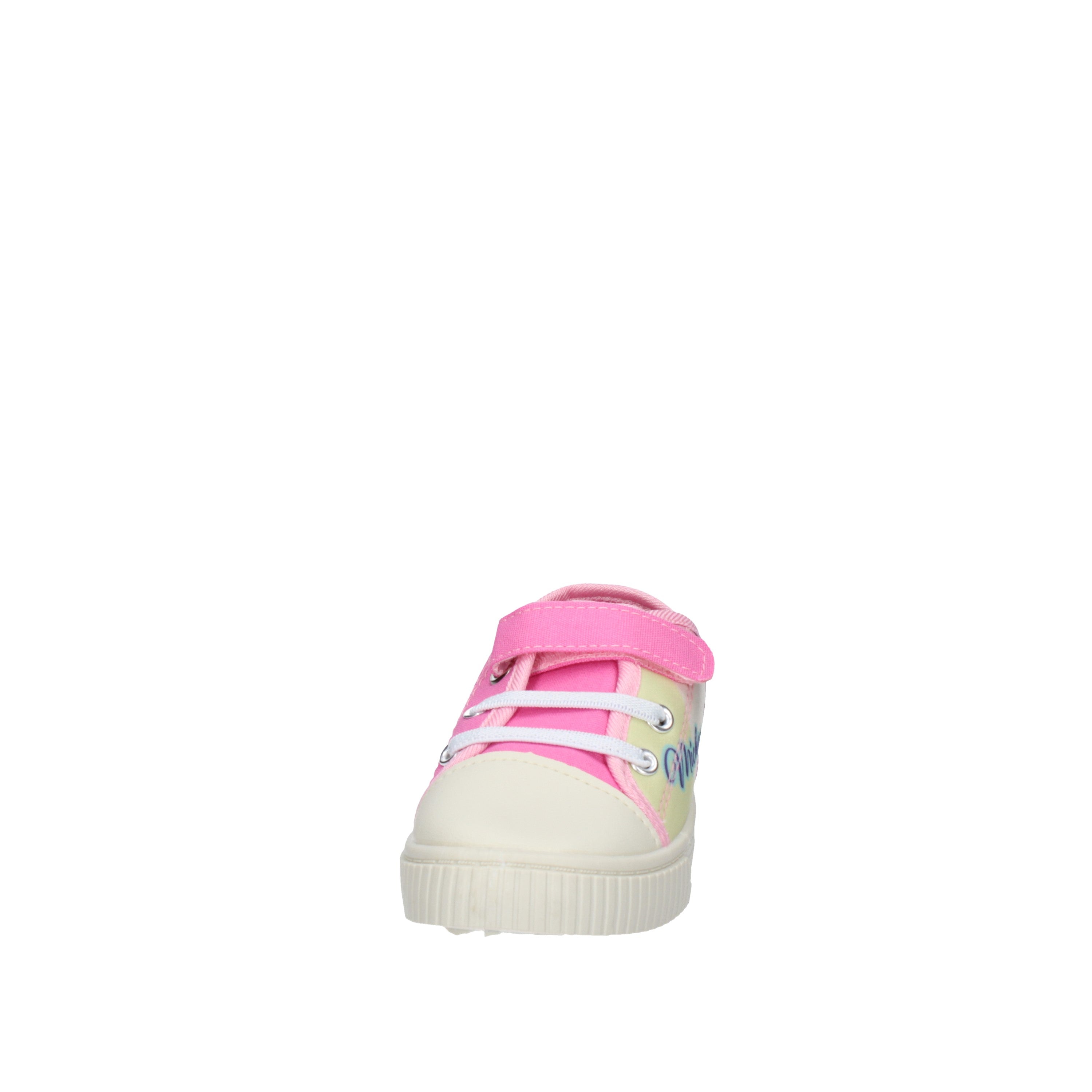 minnie mouse sneakers mk004895