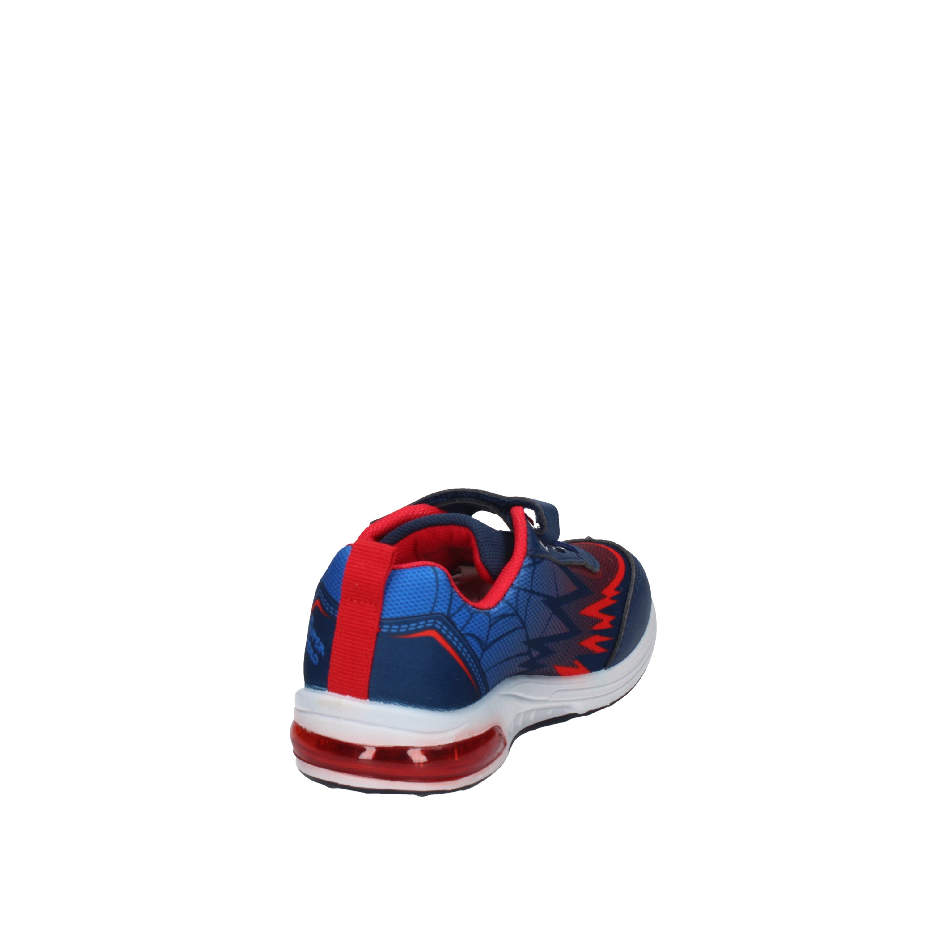 spiderman sneakers sp011805