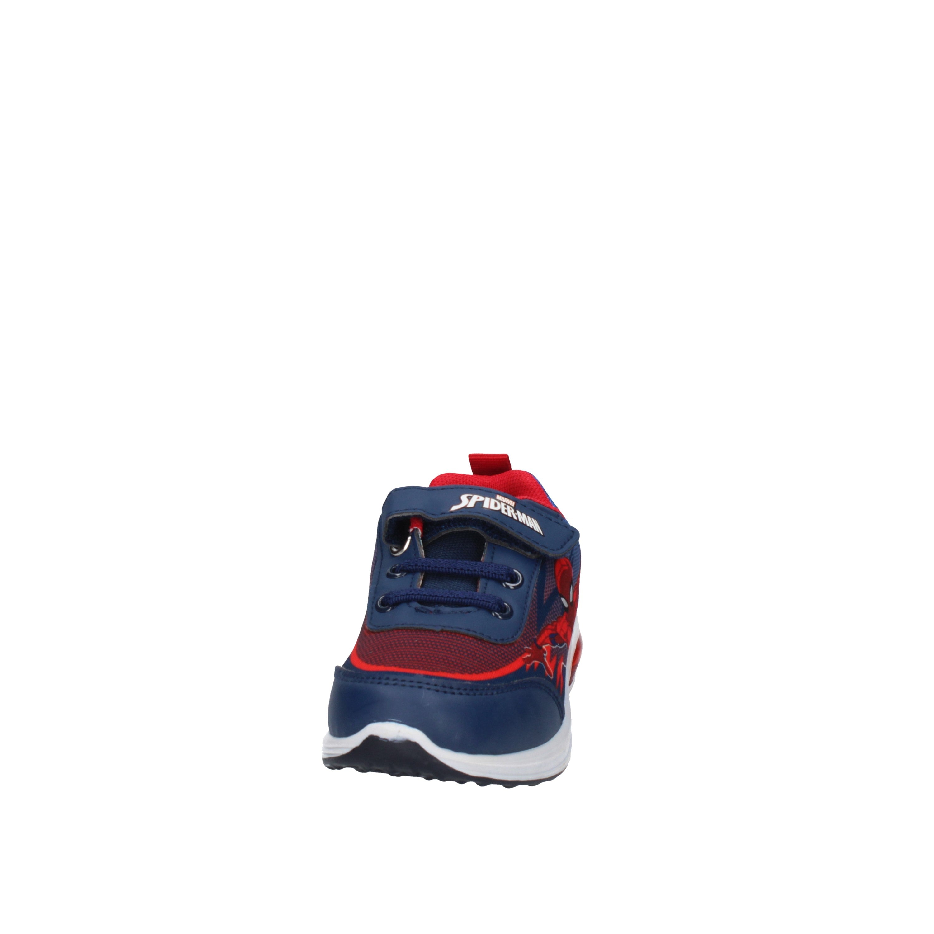 spiderman sneakers sp011805