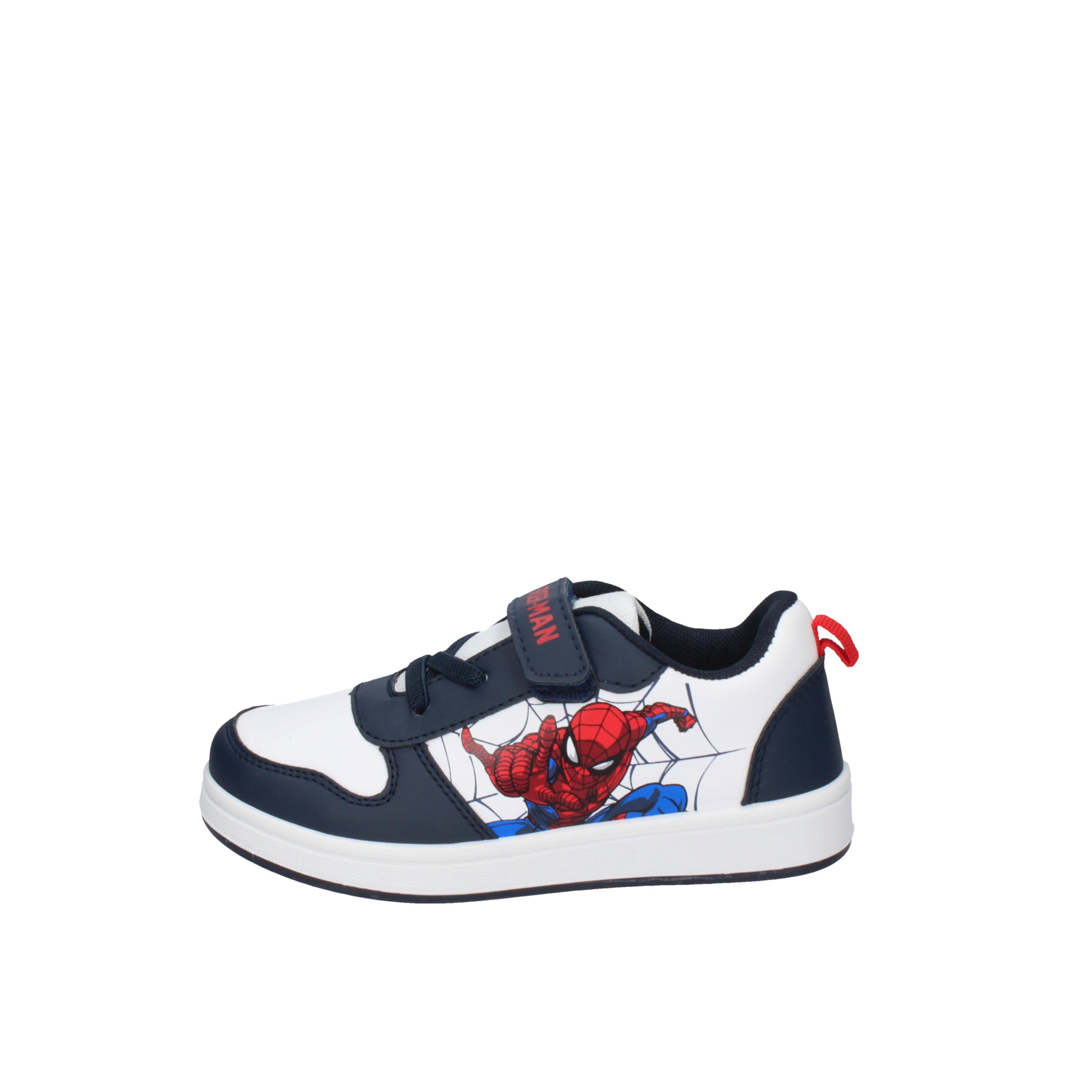 spiderman sneakers sp012059