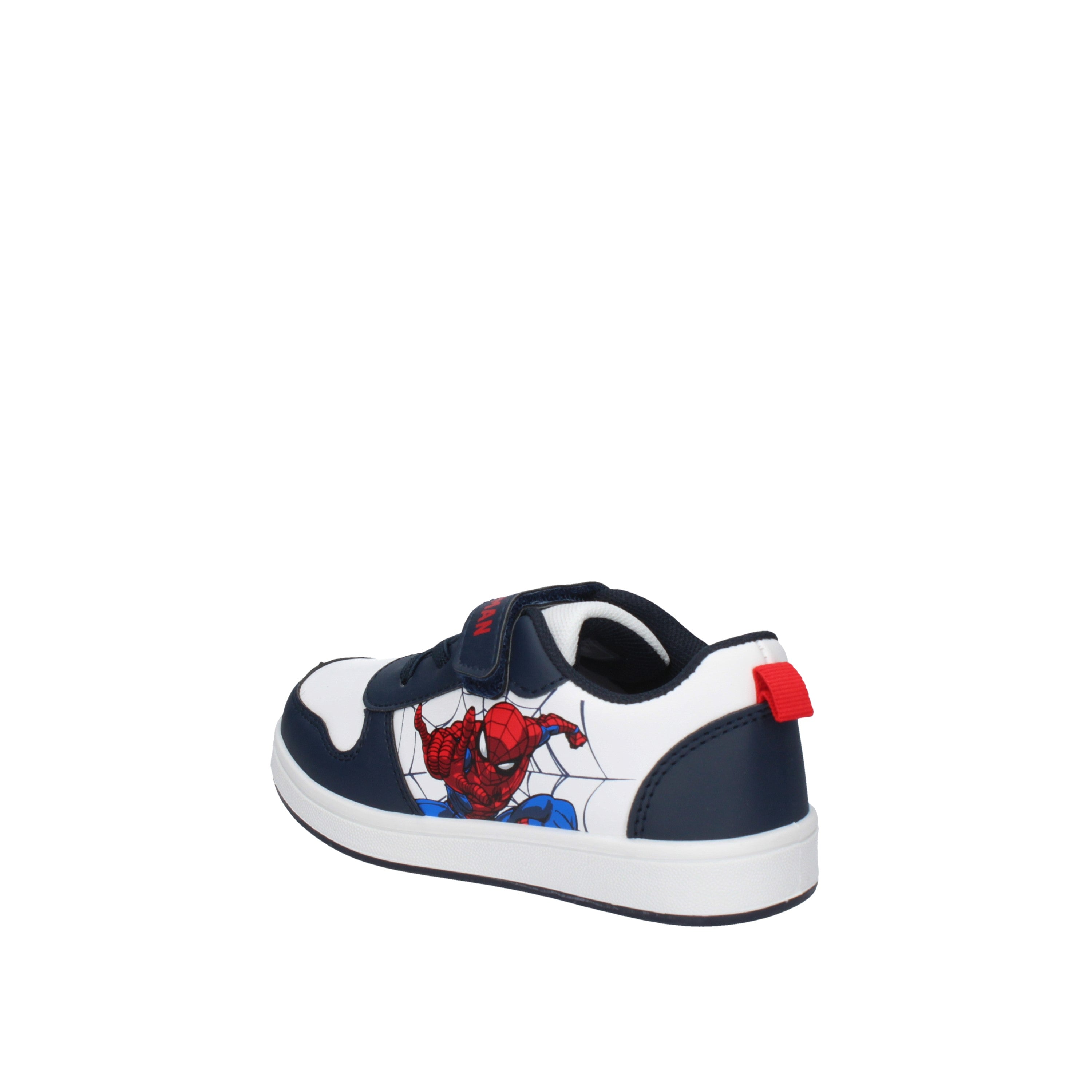 spiderman sneakers sp012059