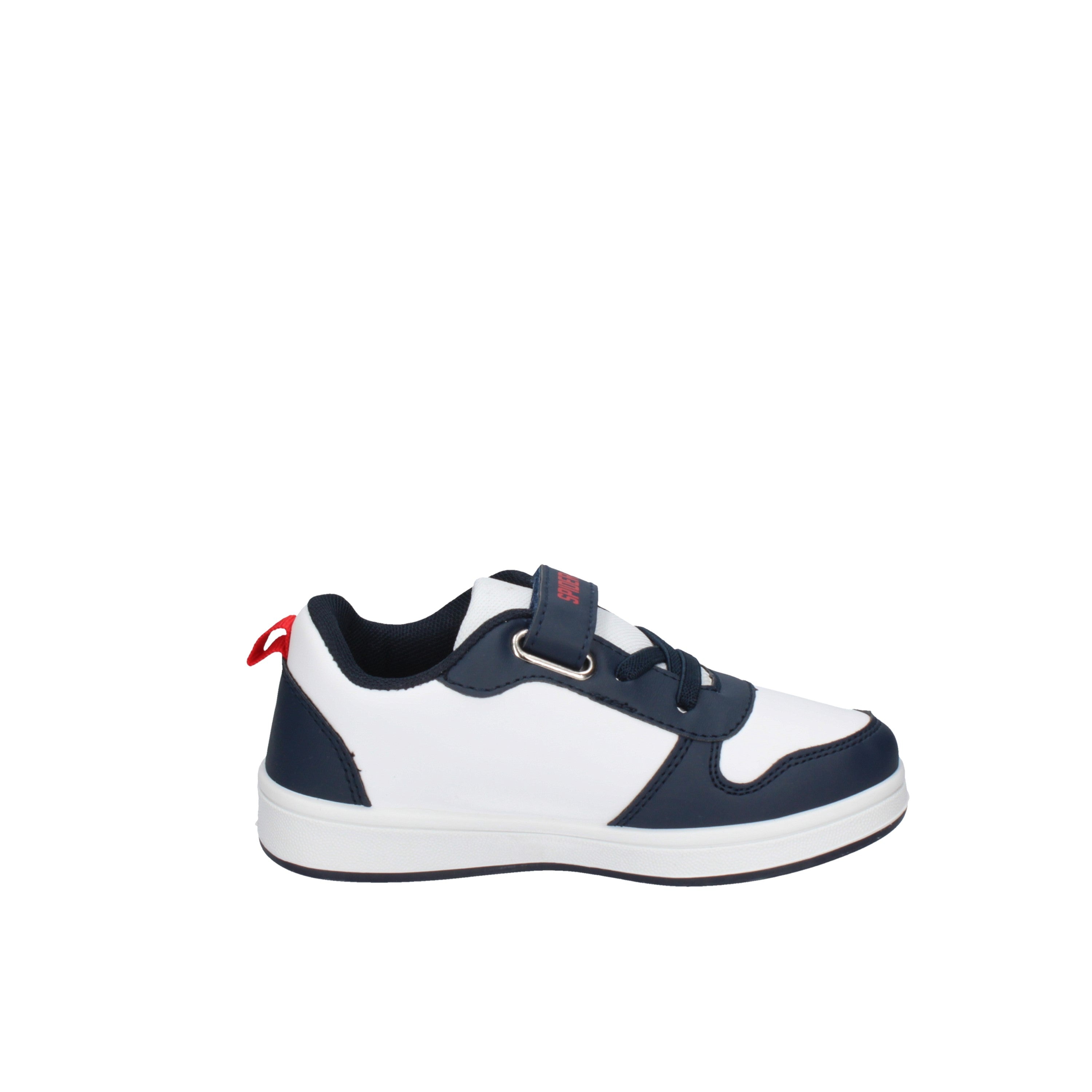 spiderman sneakers sp012059