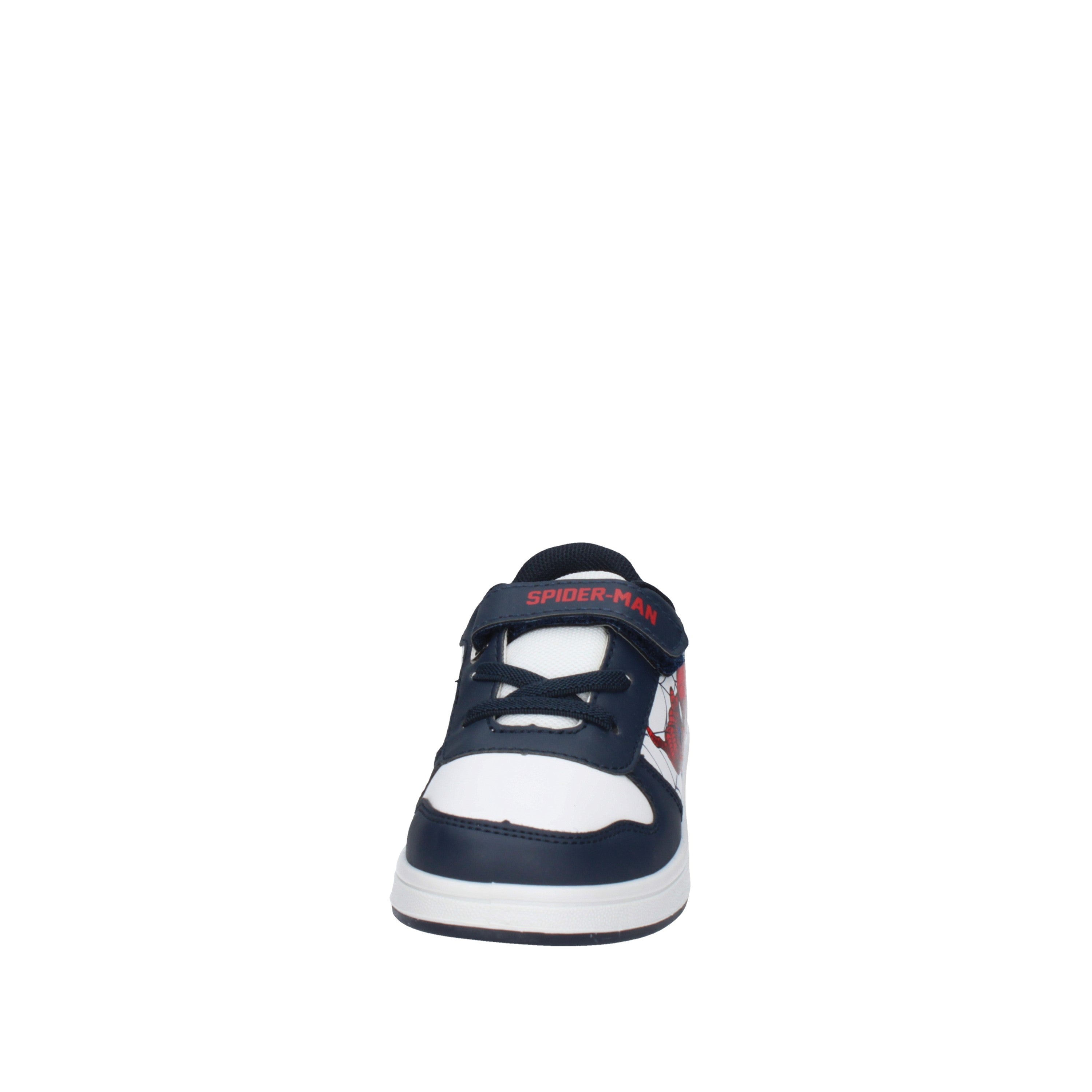 spiderman sneakers sp012059