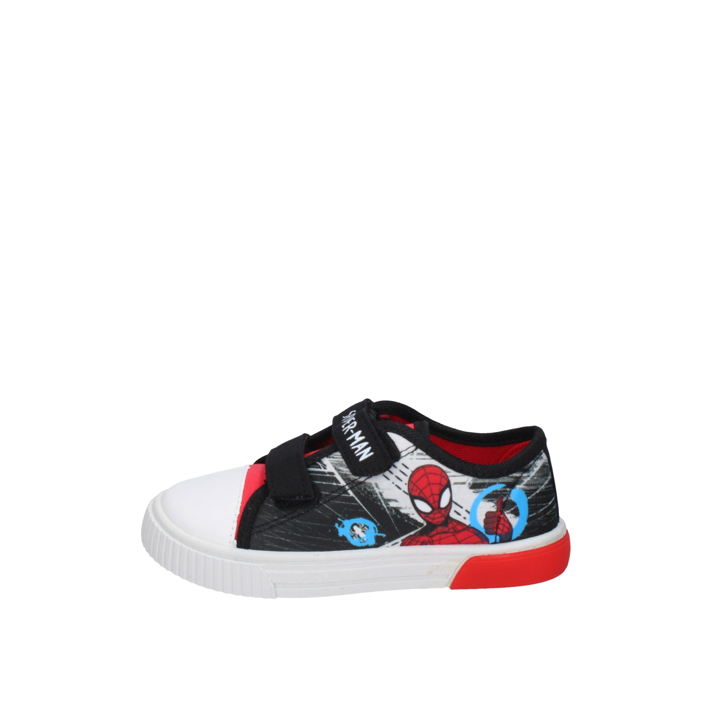 spiderman sneakers sp012475