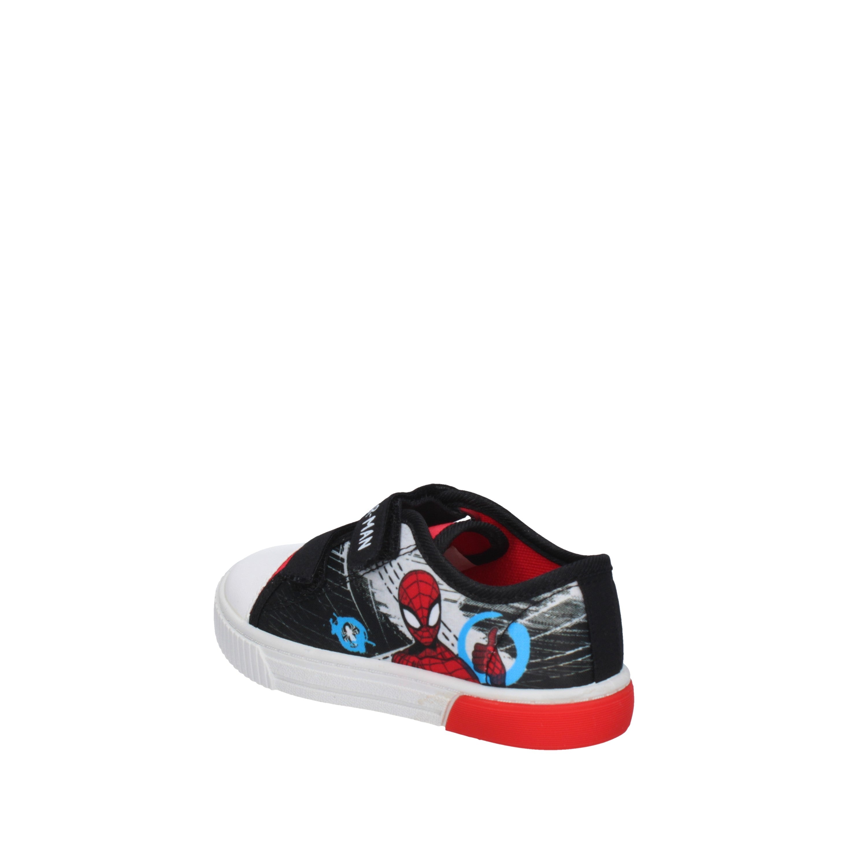 spiderman sneakers sp012475