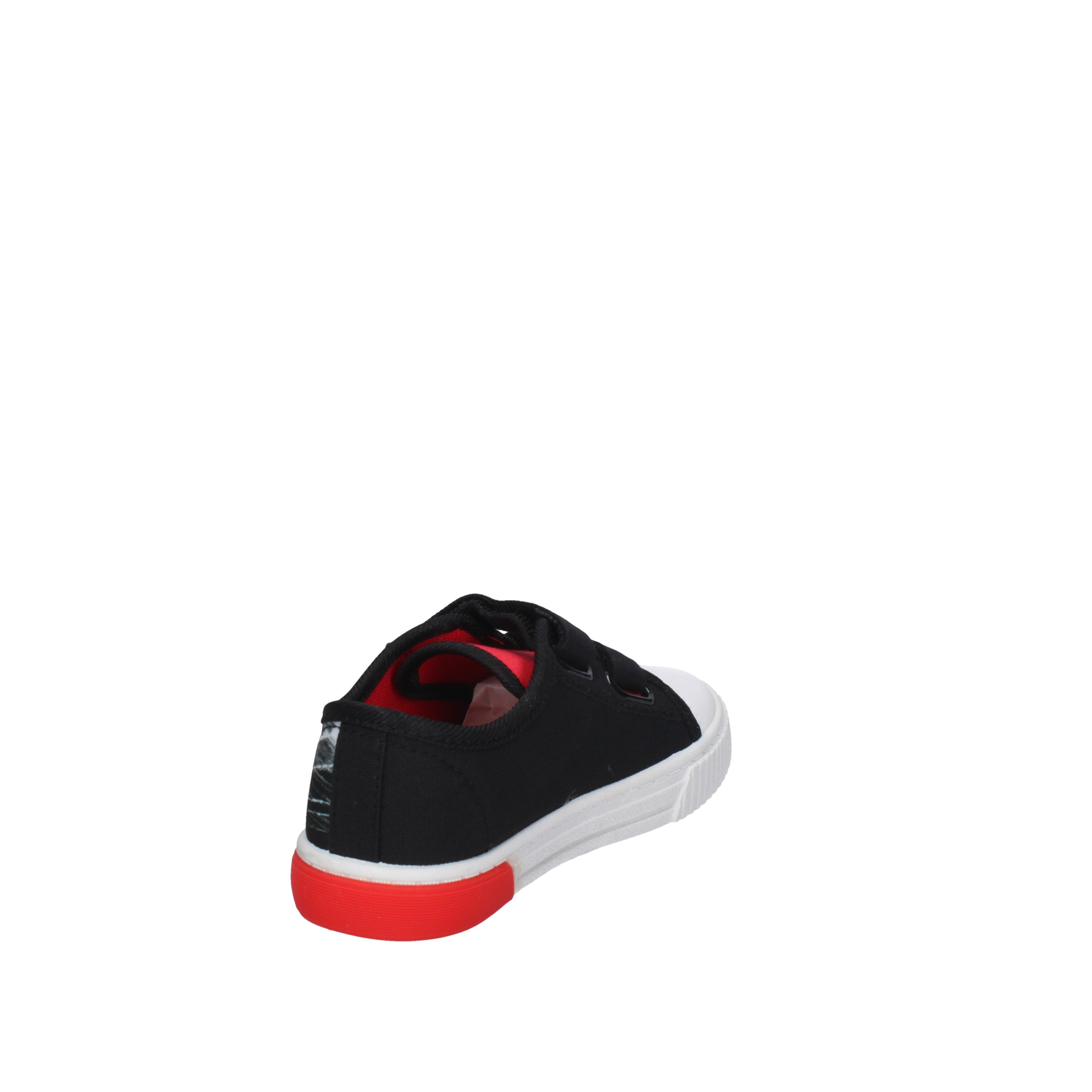 spiderman sneakers sp012475