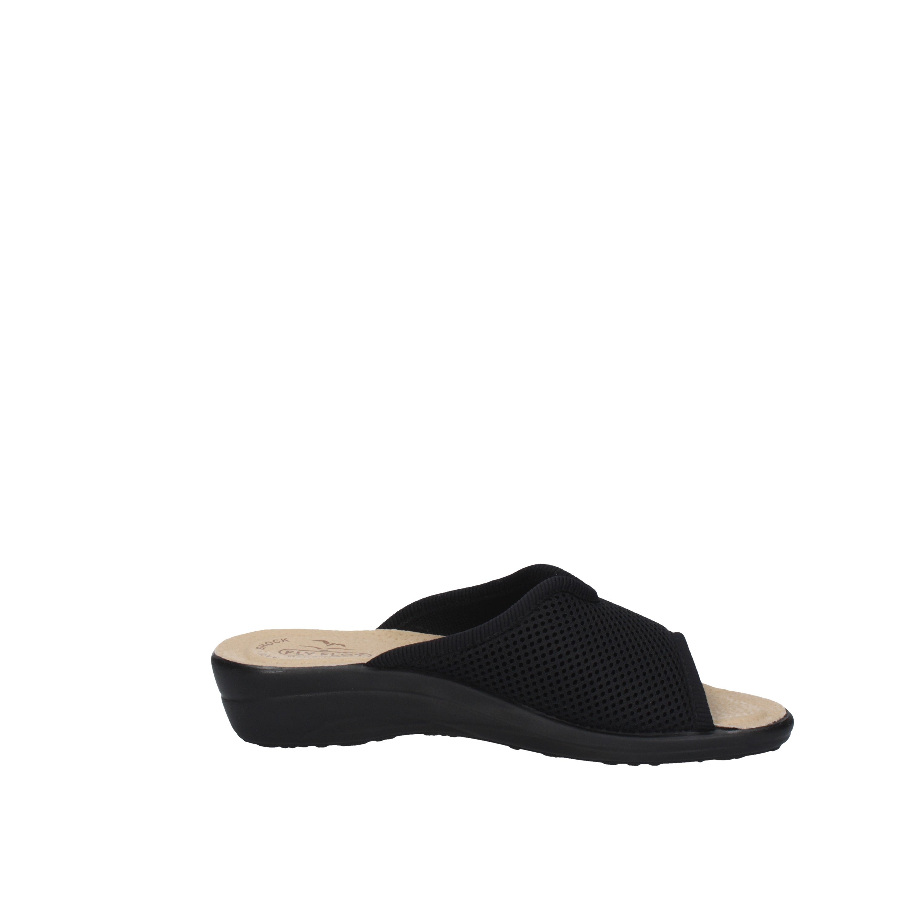 fly flot ciabatta t4429 fe