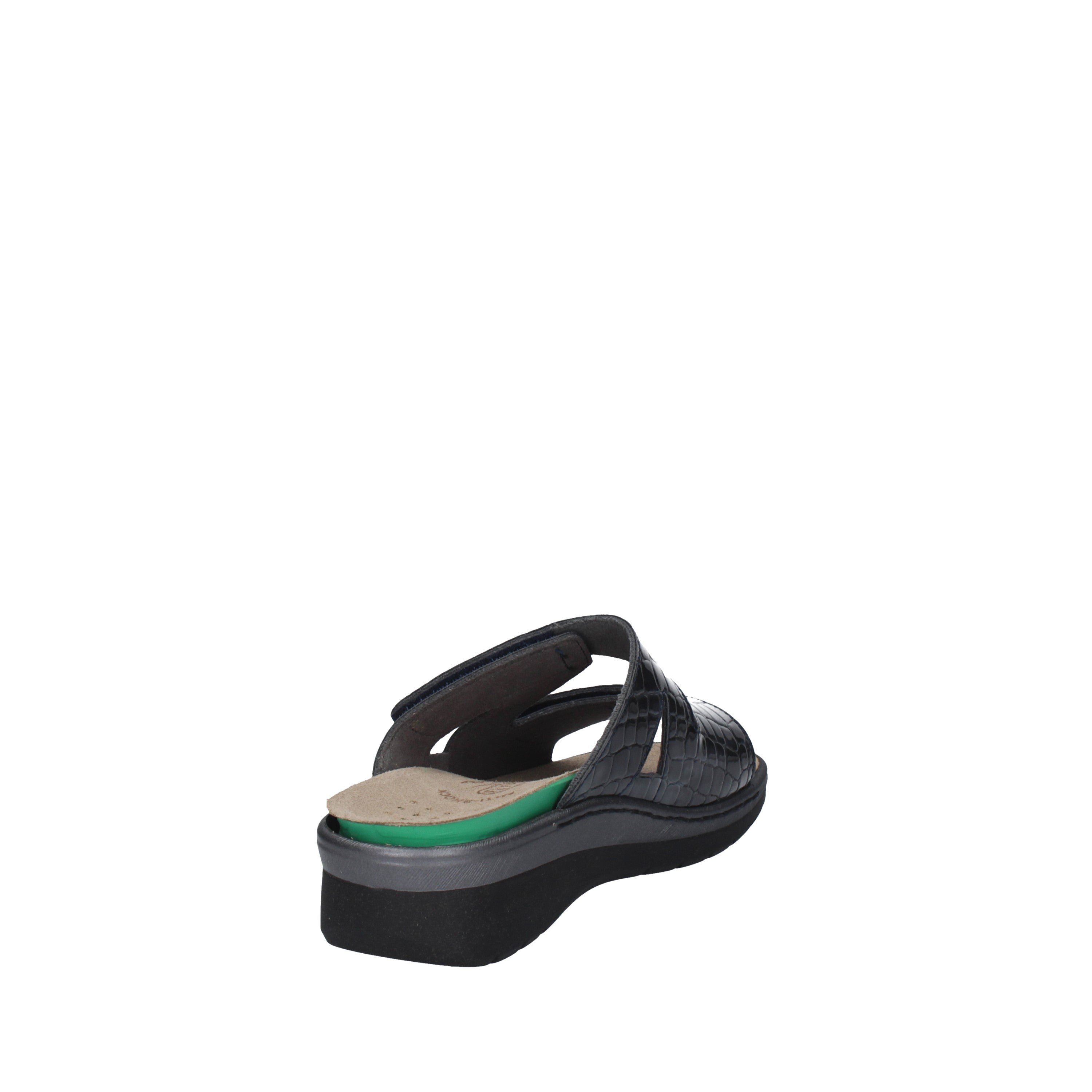 fly flot ciabatta 29g17 hv