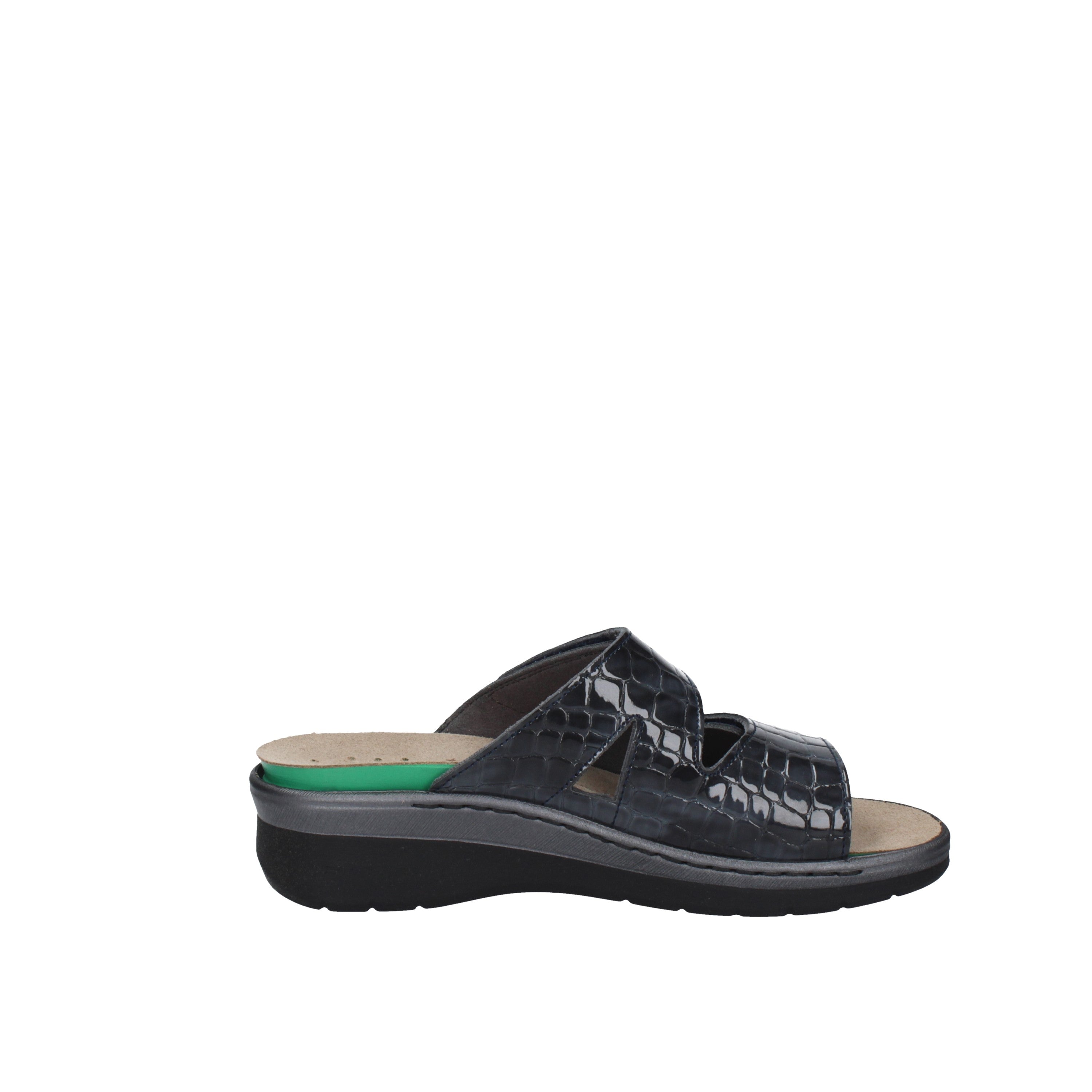 fly flot ciabatta 29g17 hv