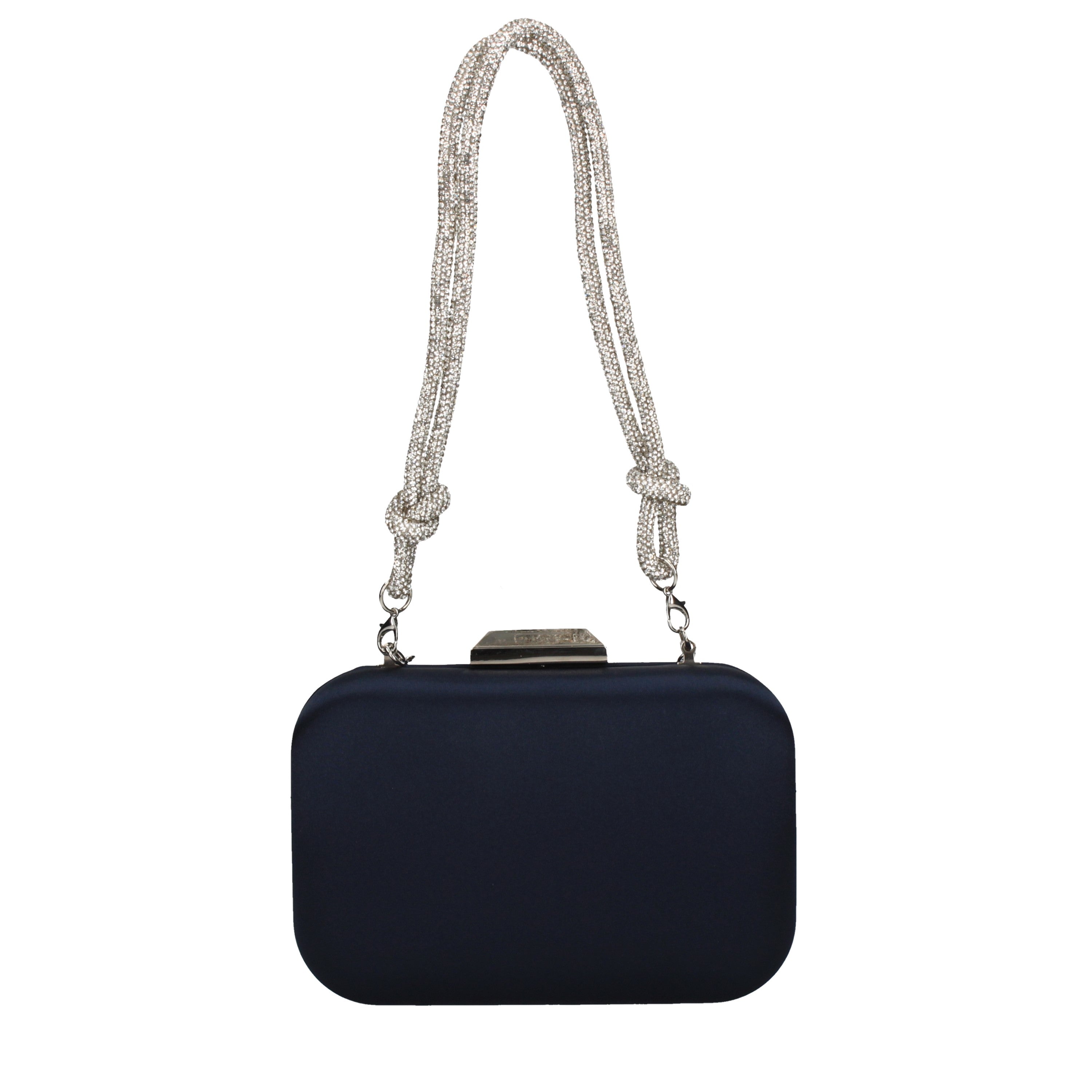 marina galanti pochette me0086e01