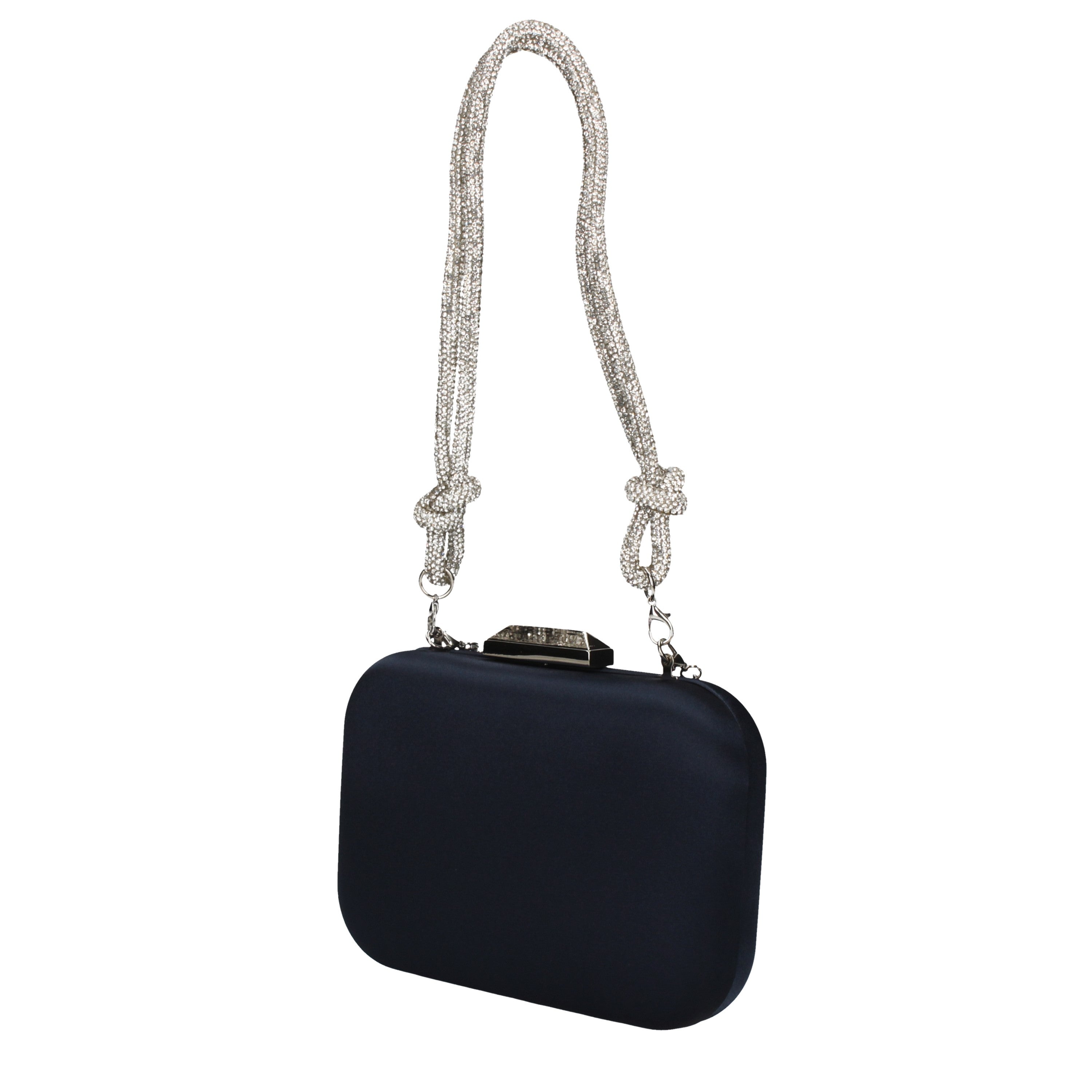 marina galanti pochette me0086e01