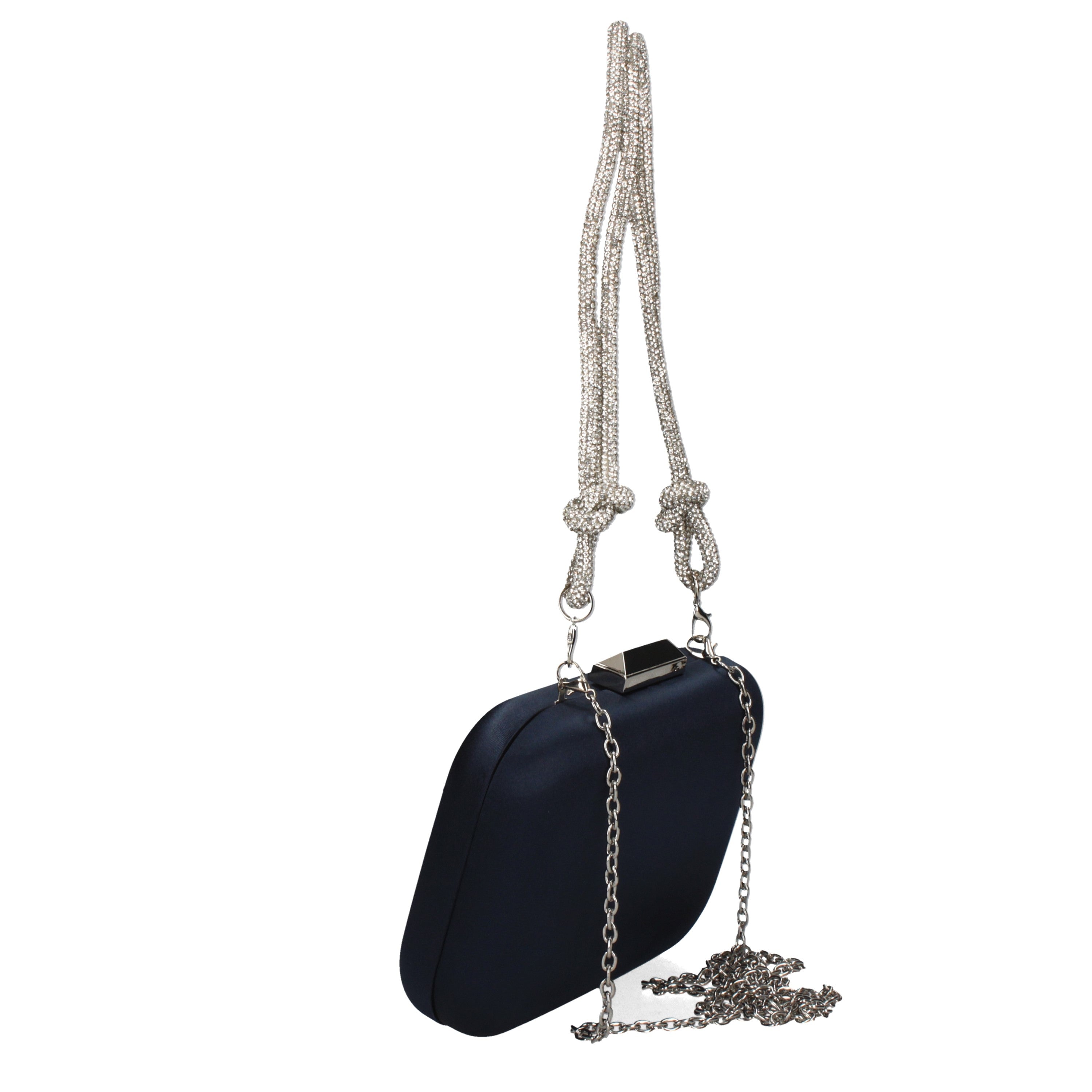 marina galanti pochette me0086e01