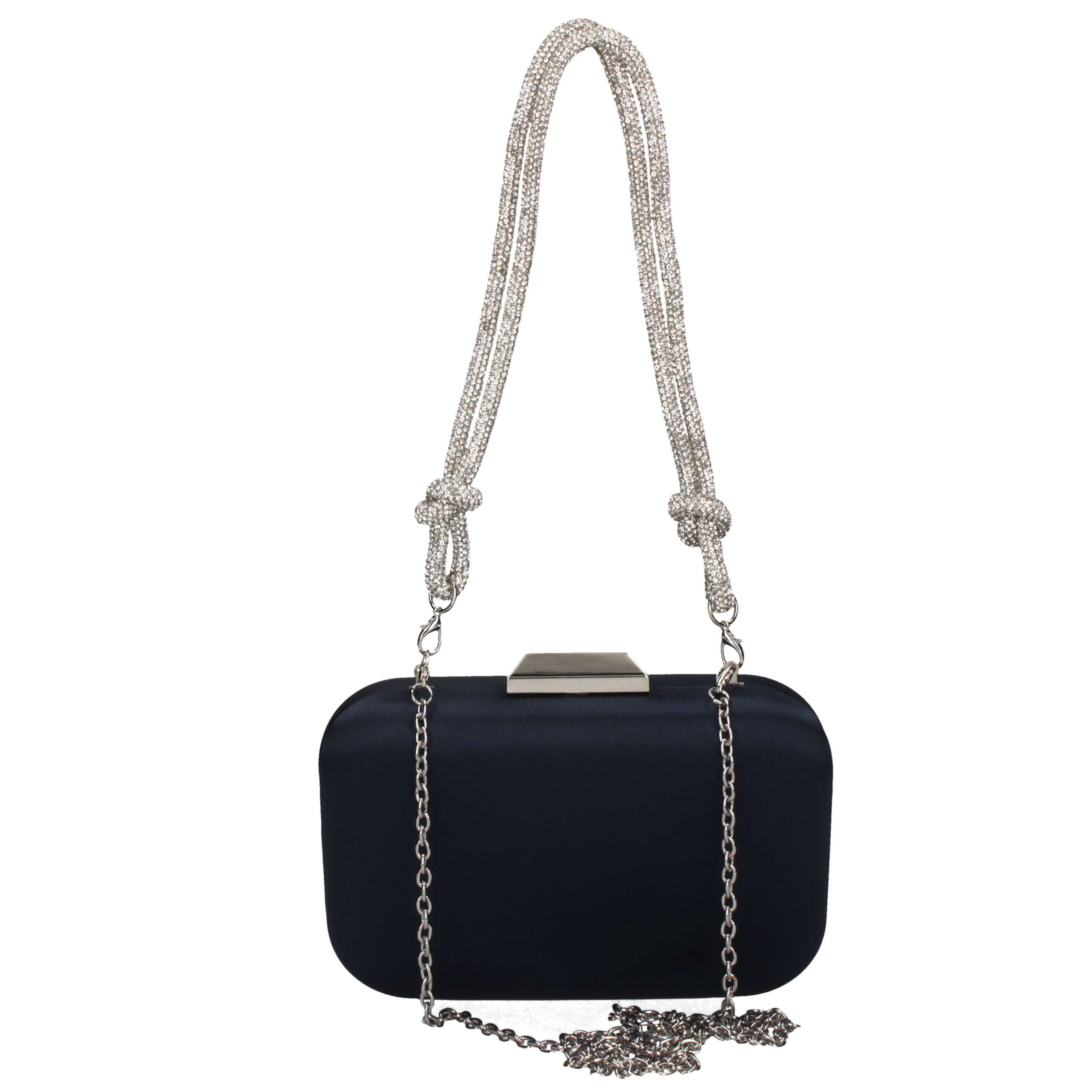 marina galanti pochette me0086e01