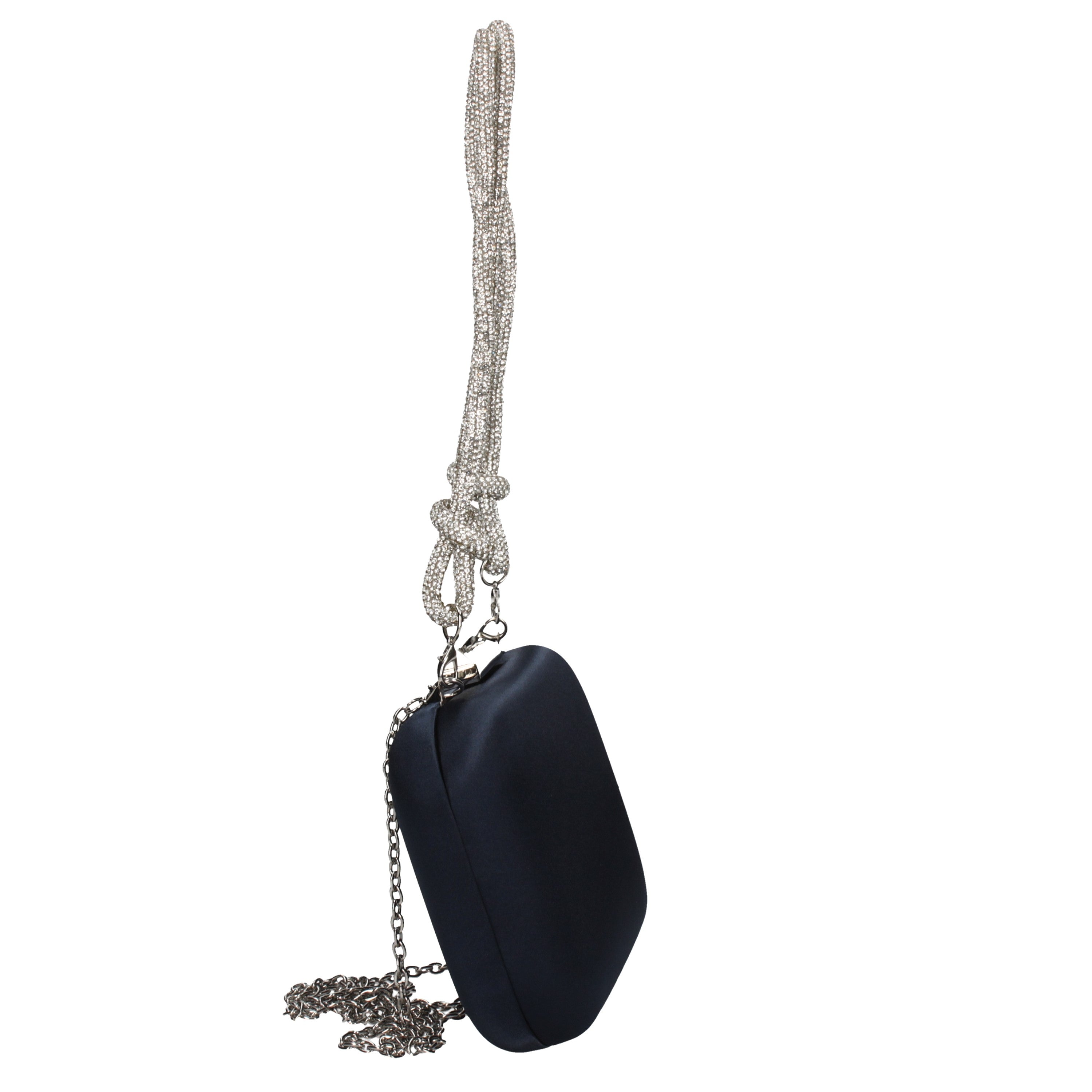 marina galanti pochette me0086e01