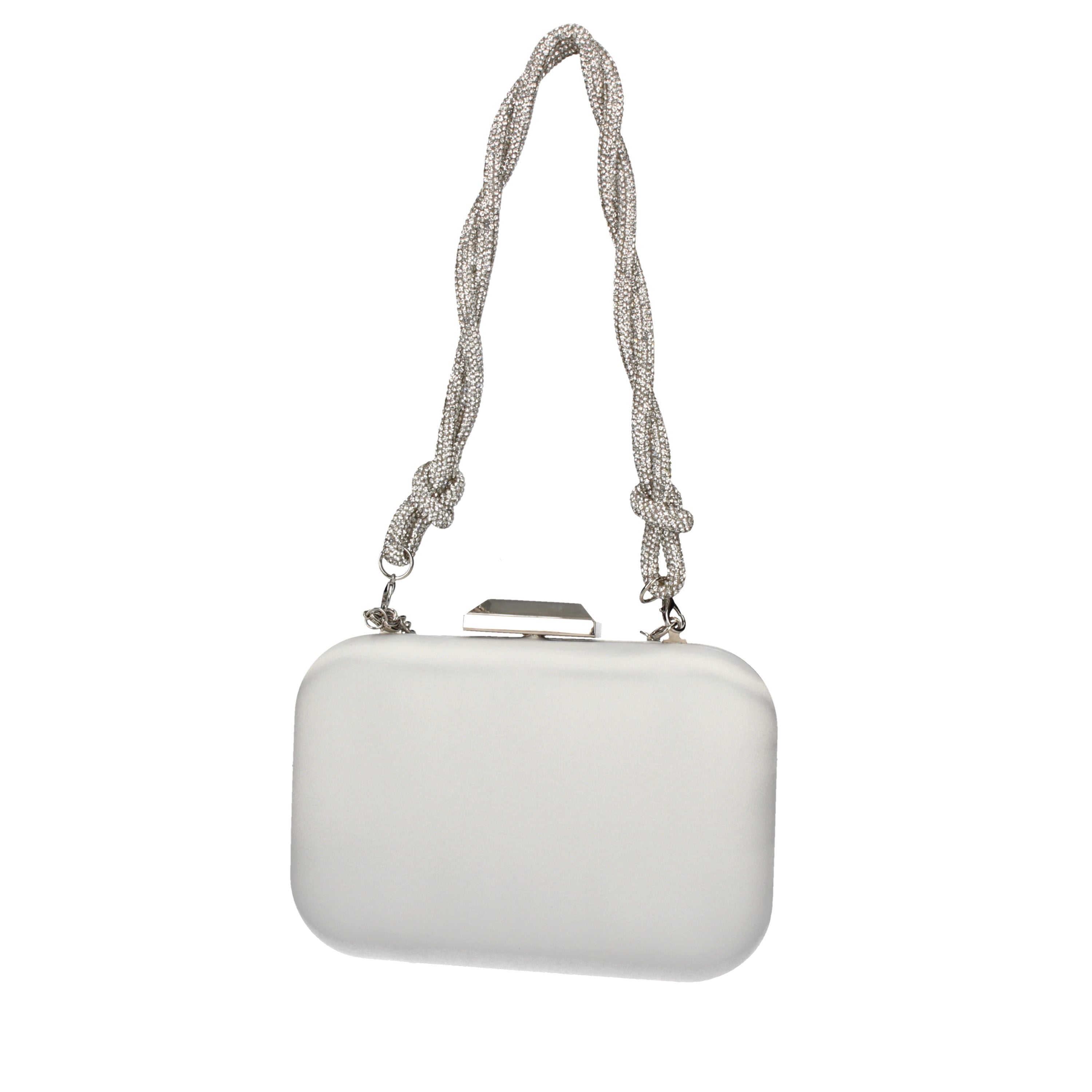 marina galanti pochette me0086e01