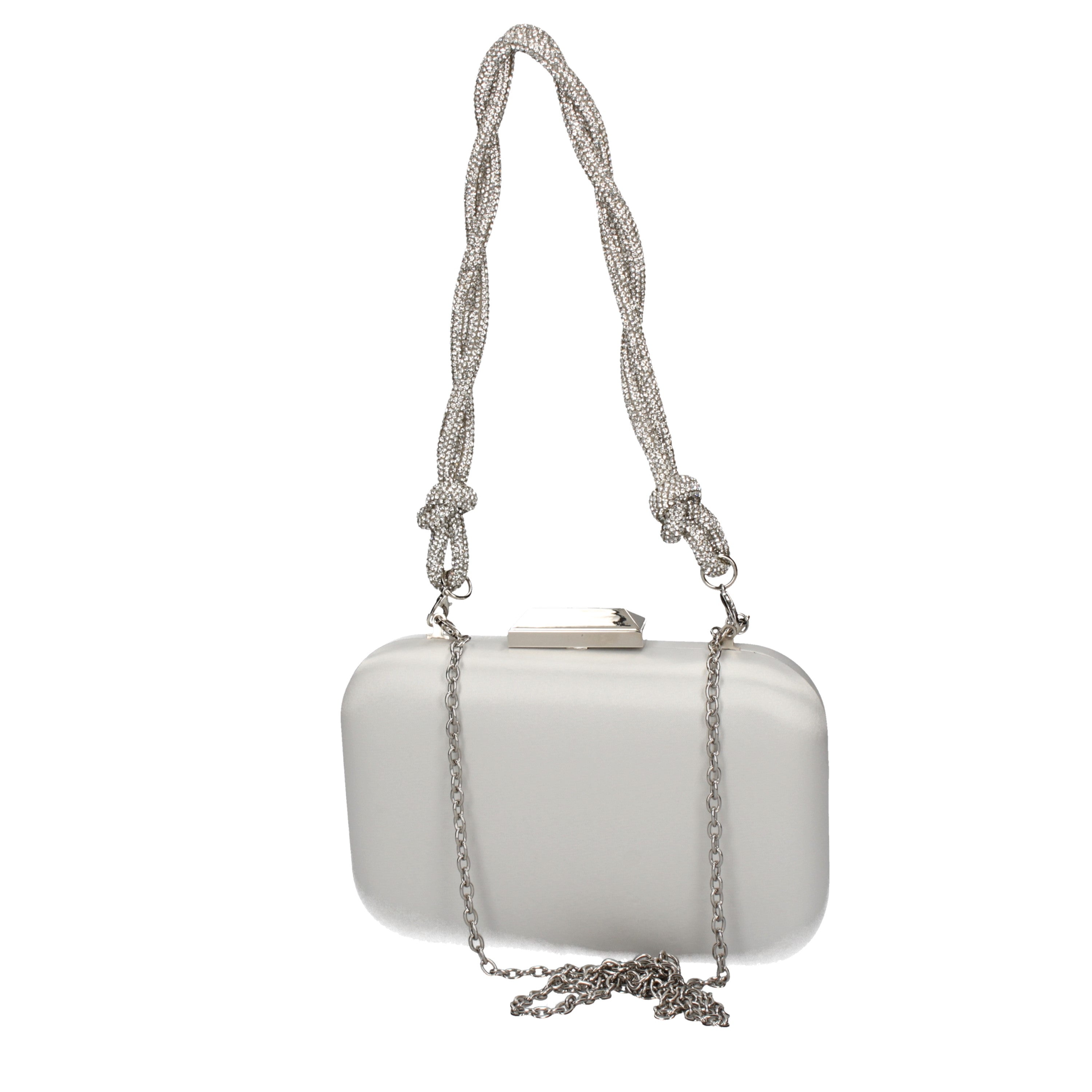 marina galanti pochette me0086e01