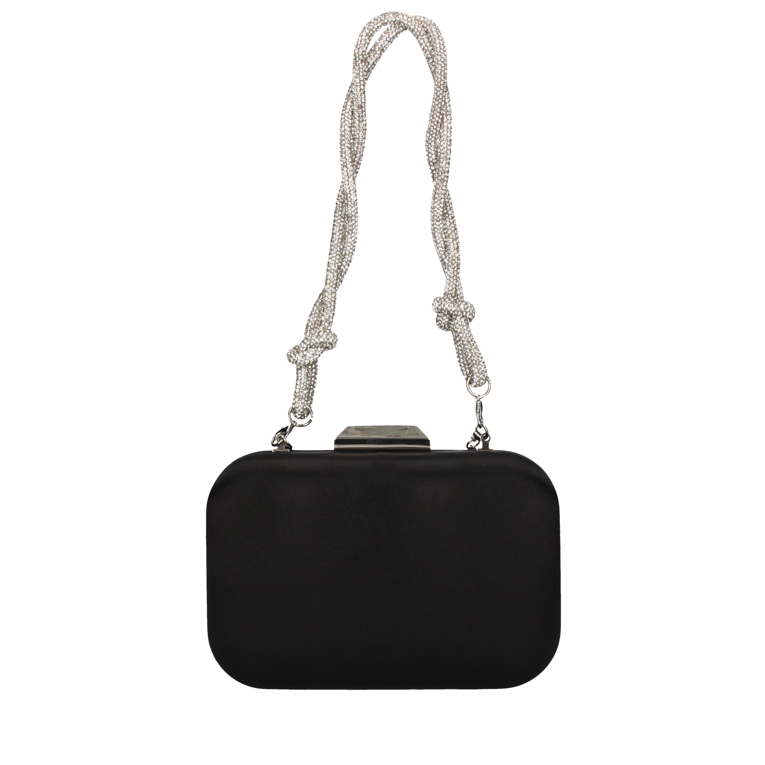 marina galanti pochette me0086e01