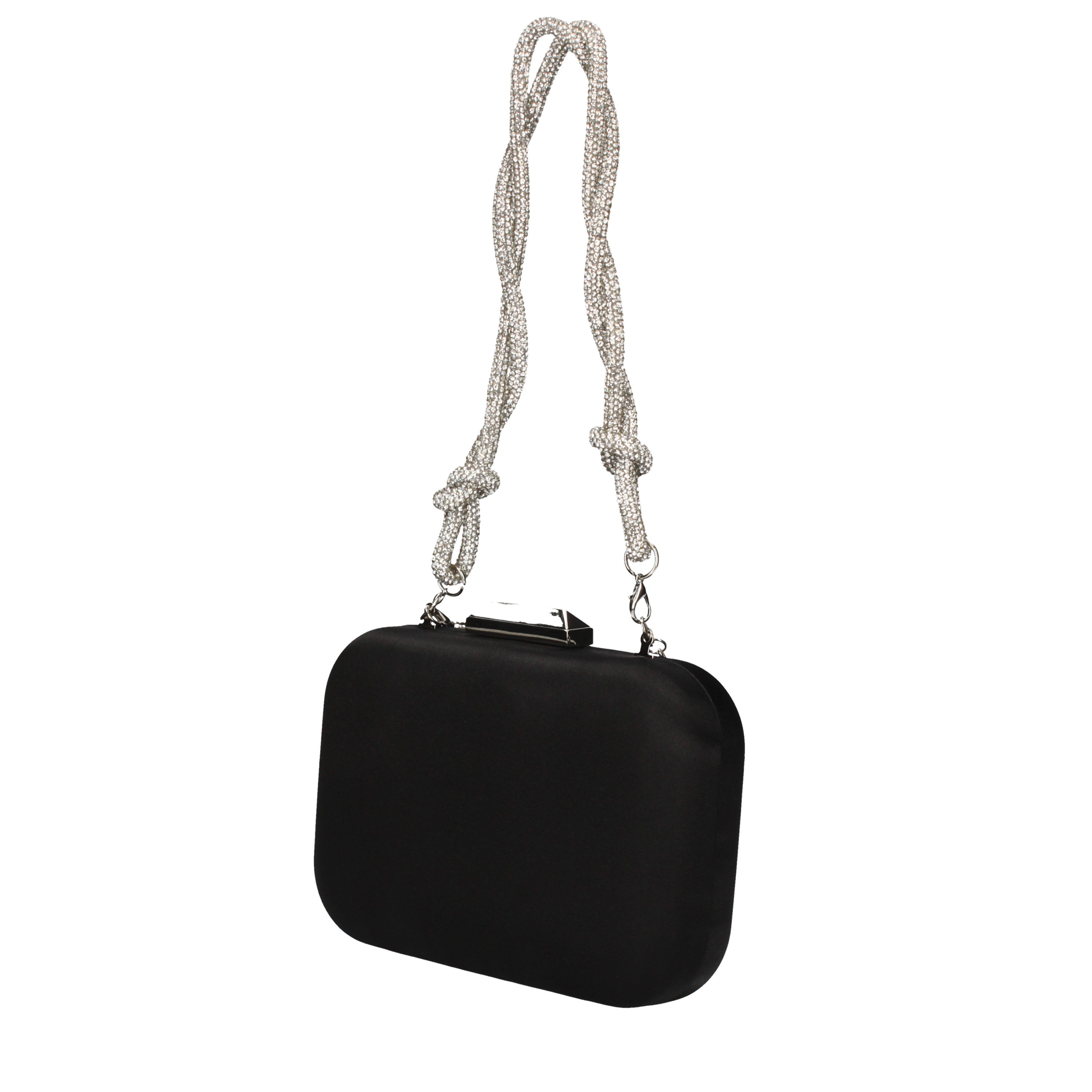 marina galanti pochette me0086e01