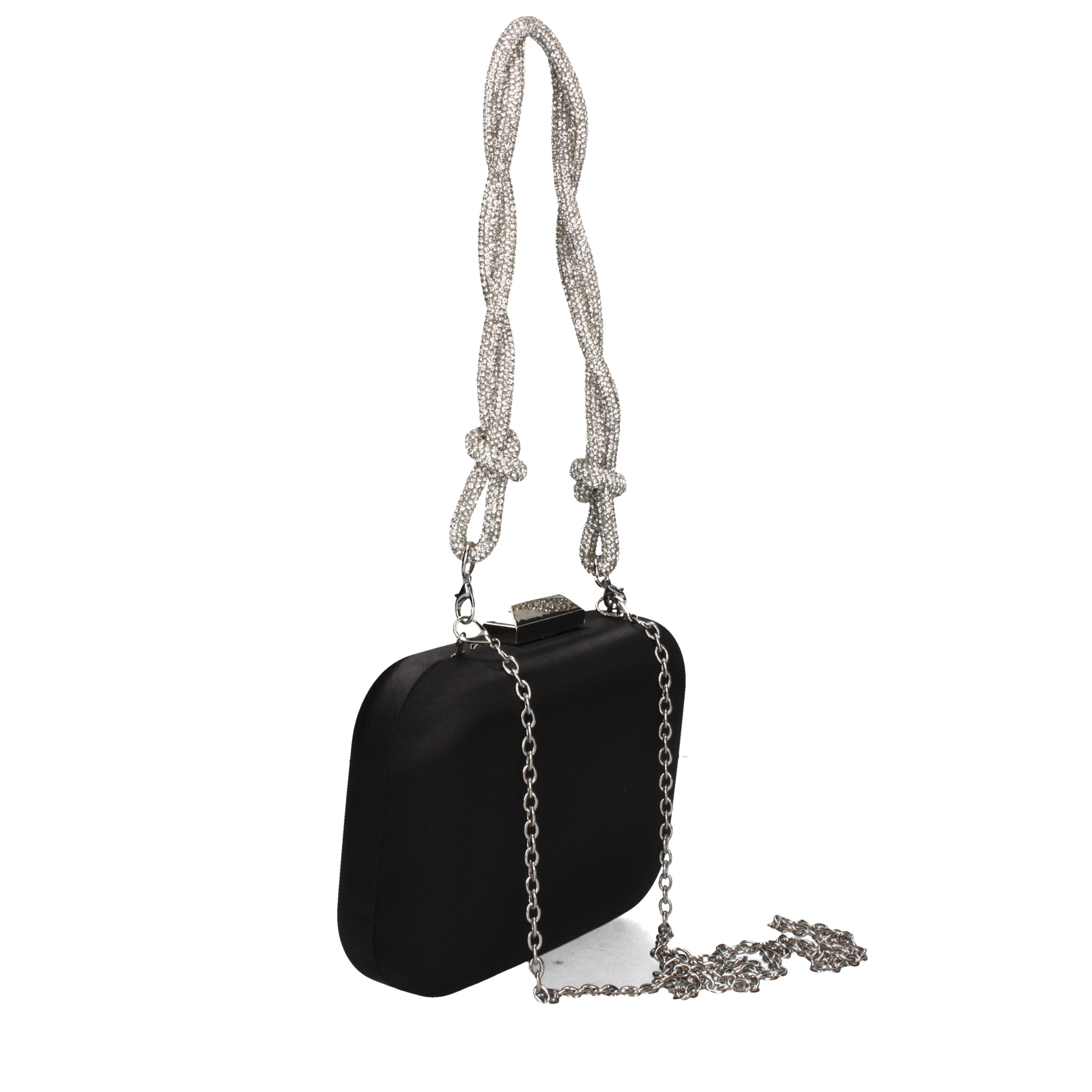 marina galanti pochette me0086e01